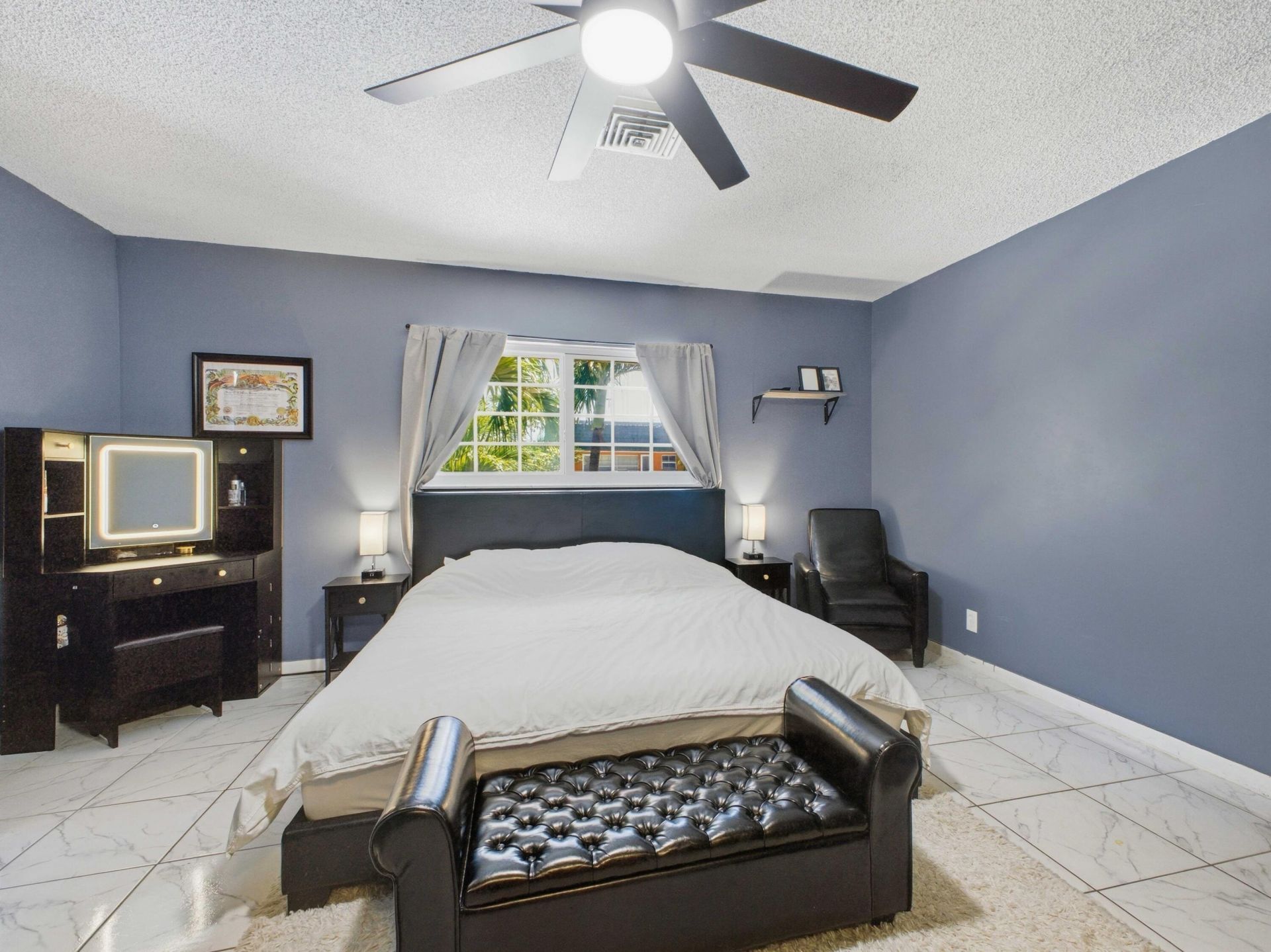2200 Monroe Street, Unit 24, Hollywood, FL 33020 Photo