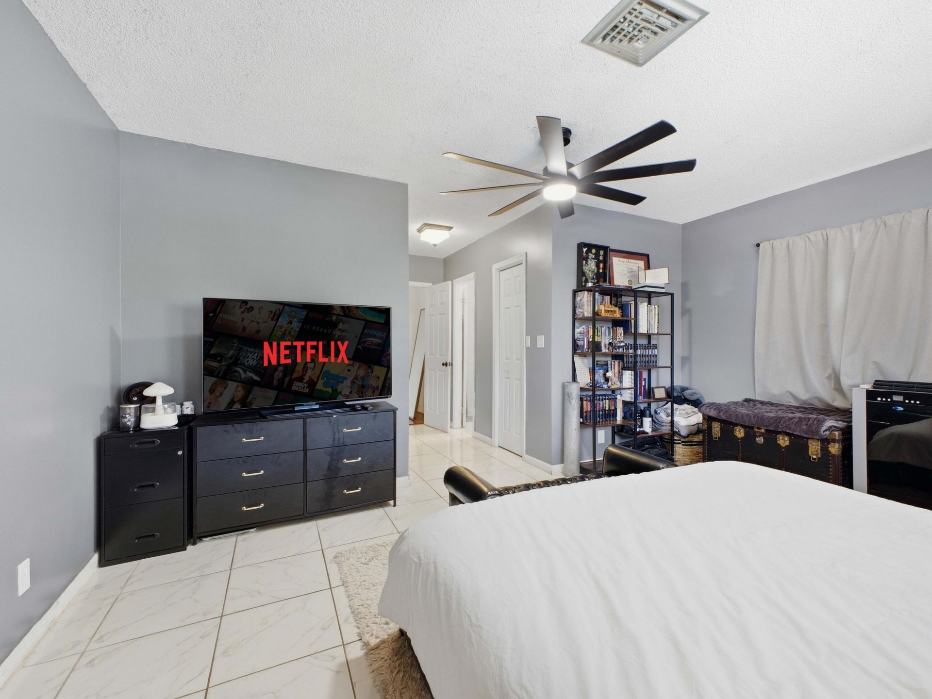 2200 Monroe Street, Unit 24, Hollywood, FL 33020 Photo