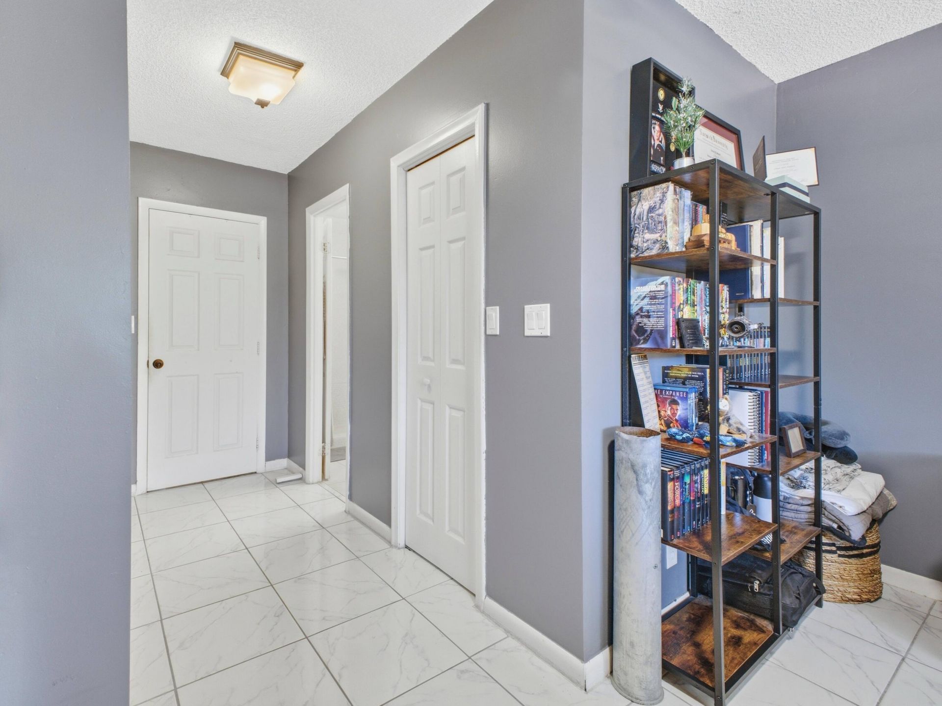 2200 Monroe Street, Unit 24, Hollywood, FL 33020 Photo