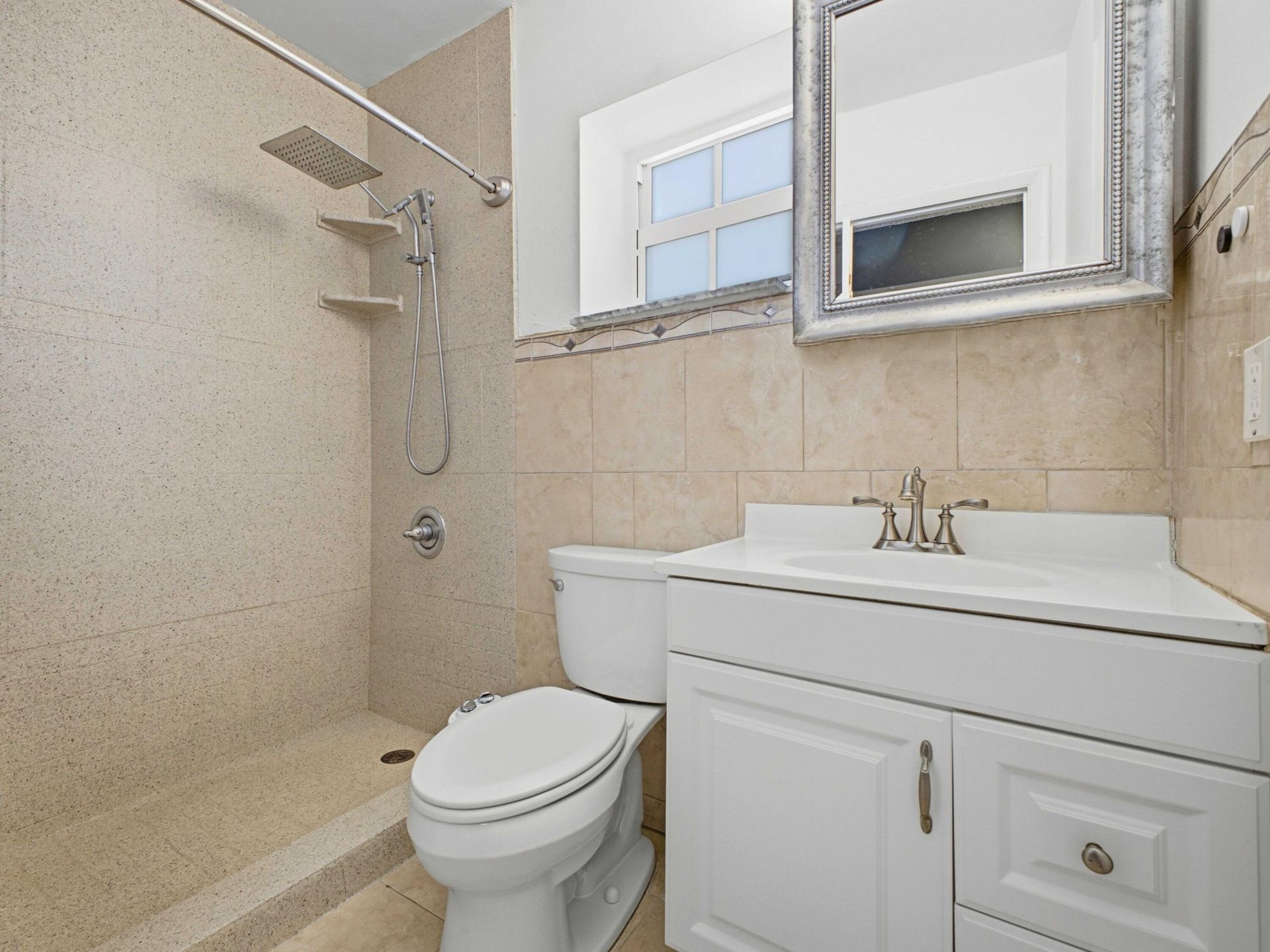 2200 Monroe Street, Unit 24, Hollywood, FL 33020 Photo