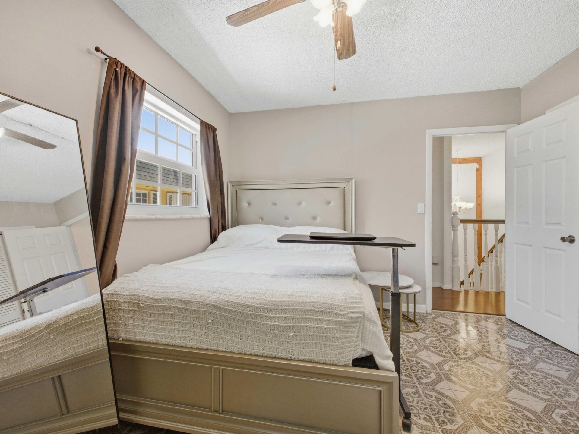 2200 Monroe Street, Unit 24, Hollywood, FL 33020 Photo