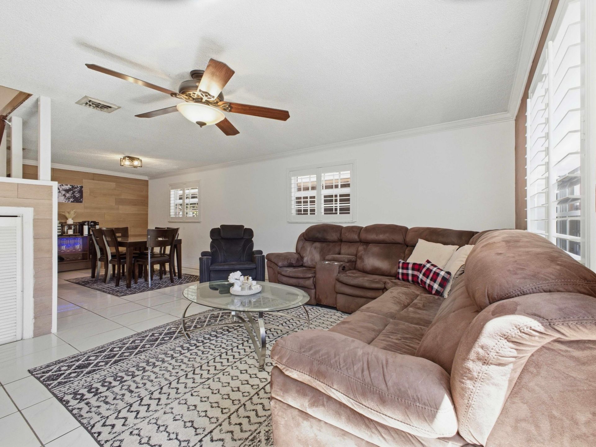 2200 Monroe Street, Unit 24, Hollywood, FL 33020 Photo