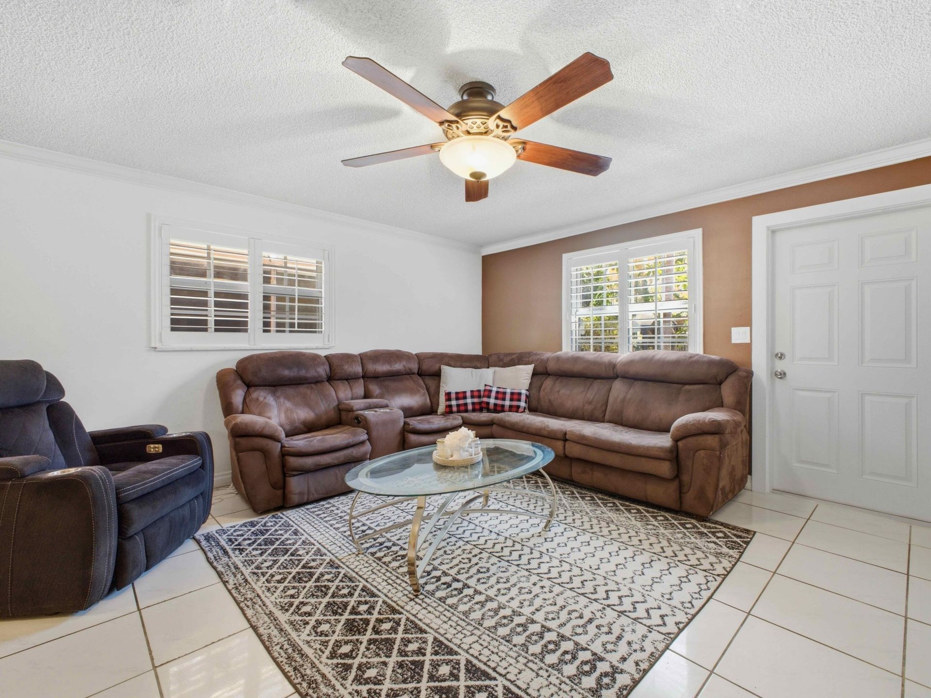 2200 Monroe Street, Unit 24, Hollywood, FL 33020 Photo