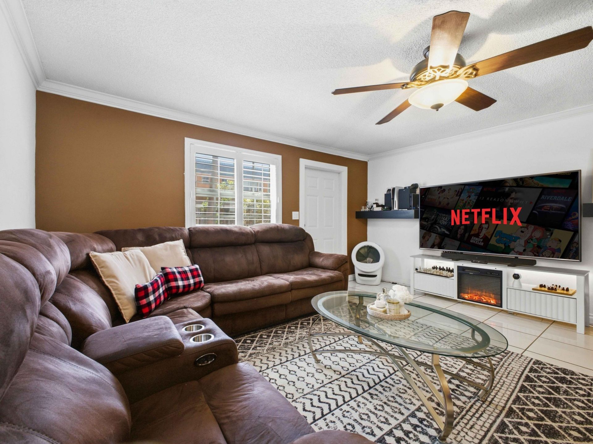2200 Monroe Street, Unit 24, Hollywood, FL 33020 Photo