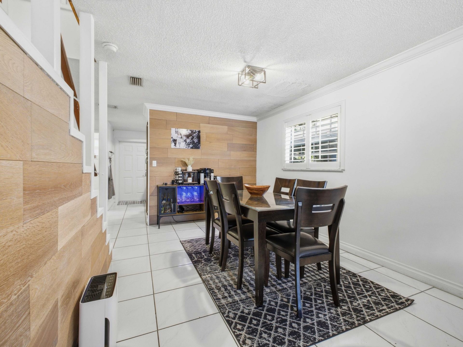 2200 Monroe Street, Unit 24, Hollywood, FL 33020 Photo