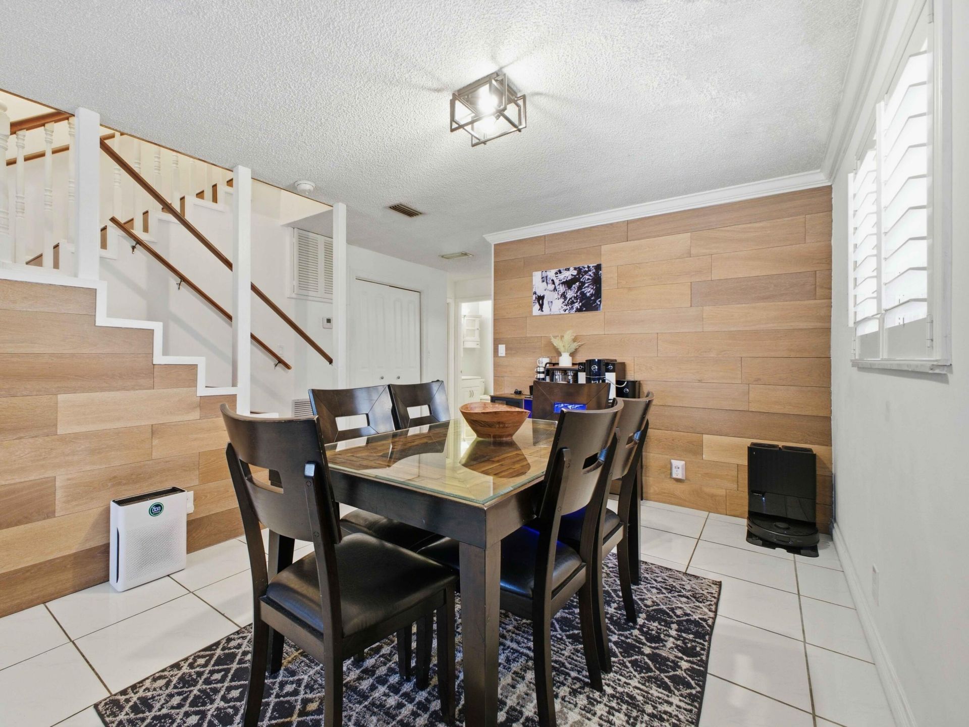 2200 Monroe Street, Unit 24, Hollywood, FL 33020 Photo
