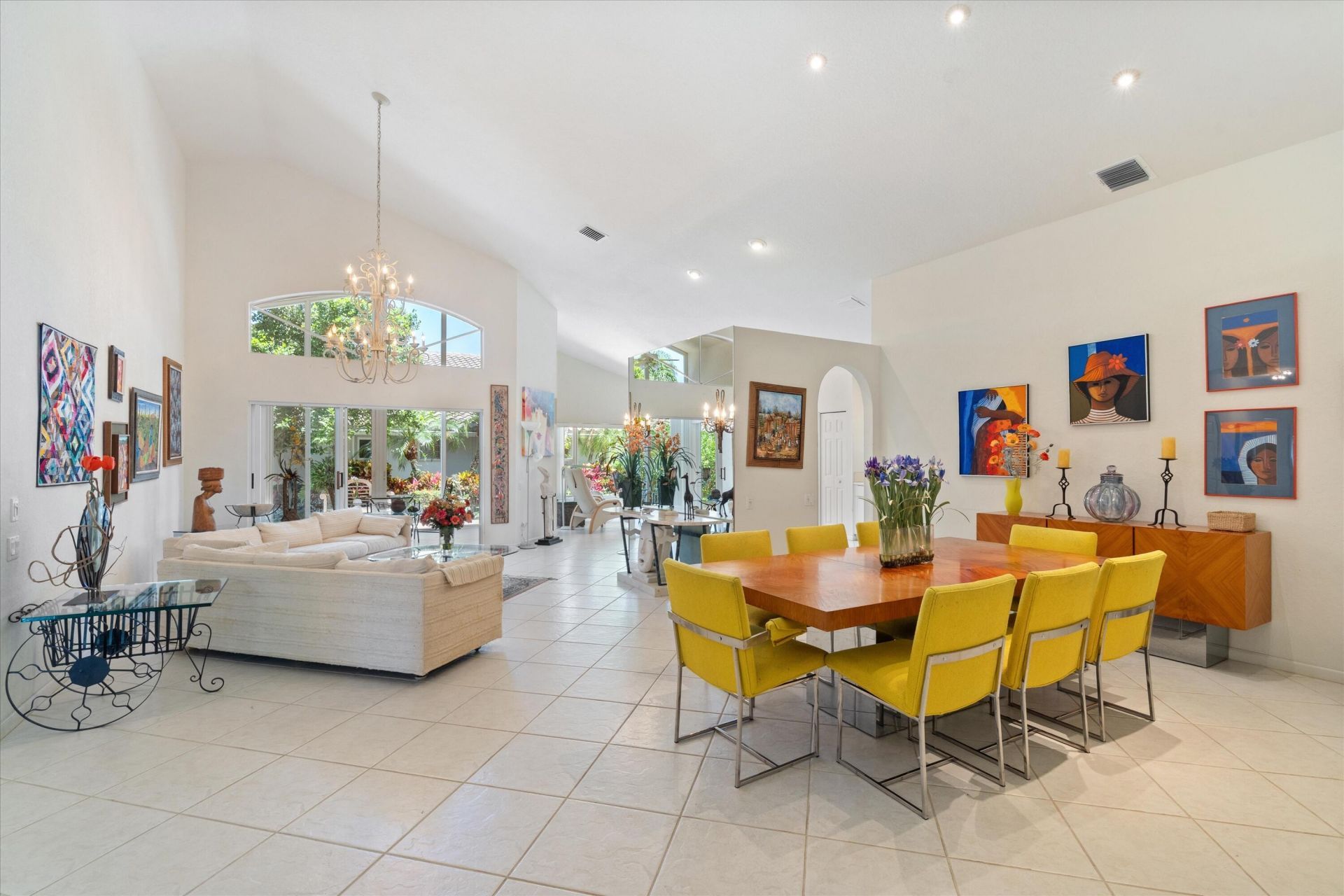7391 Falls Road W, Boynton Beach, FL 33437 Photo