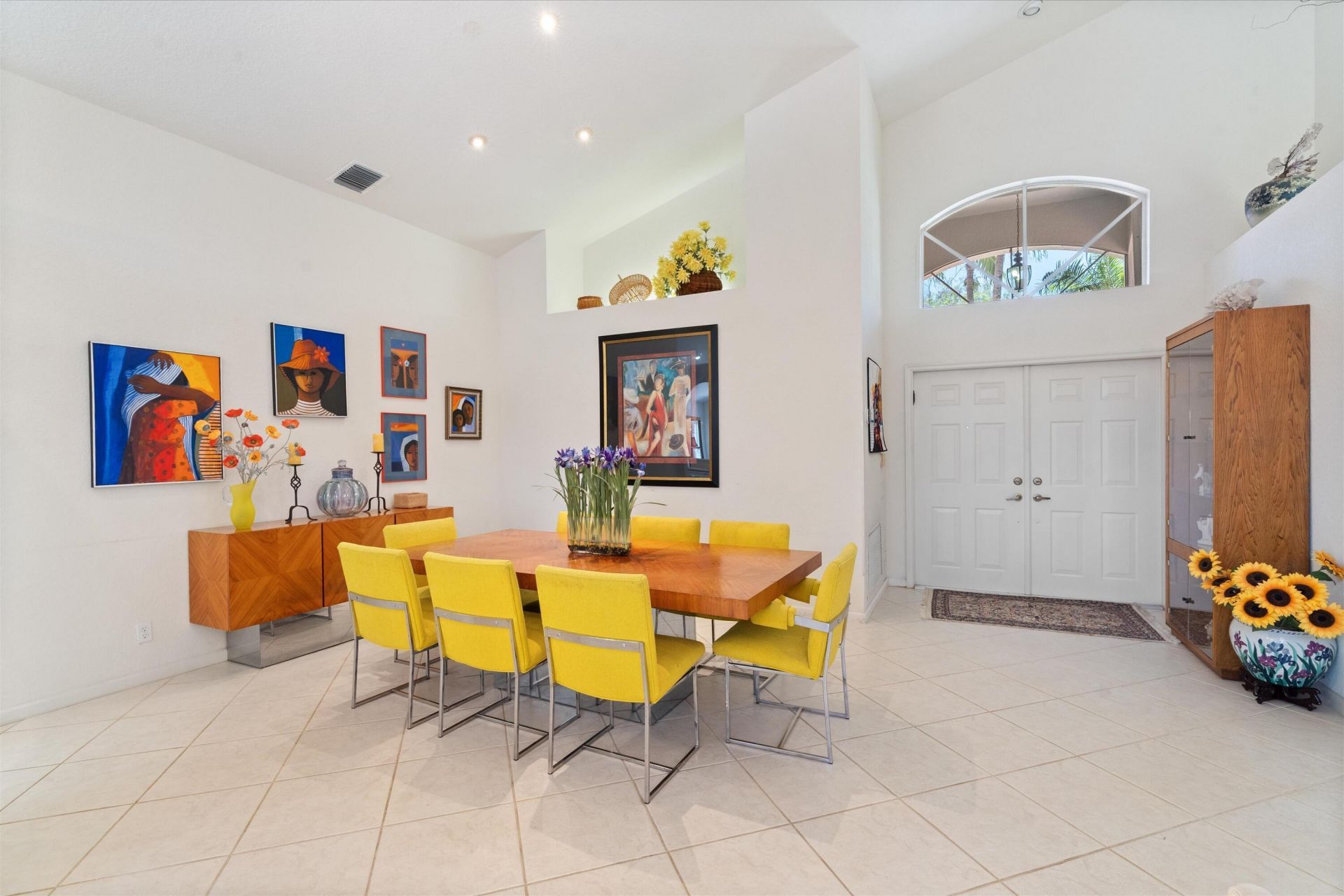 7391 Falls Road W, Boynton Beach, FL 33437 Photo