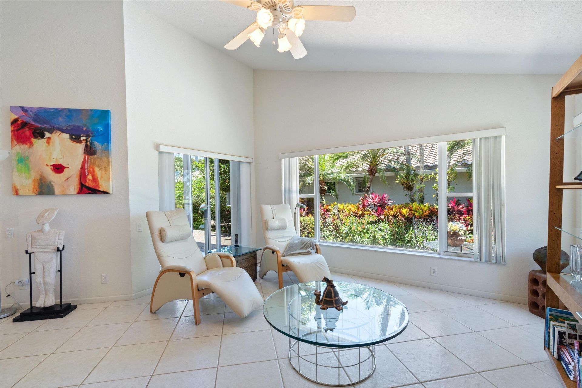 7391 Falls Road W, Boynton Beach, FL 33437 Photo