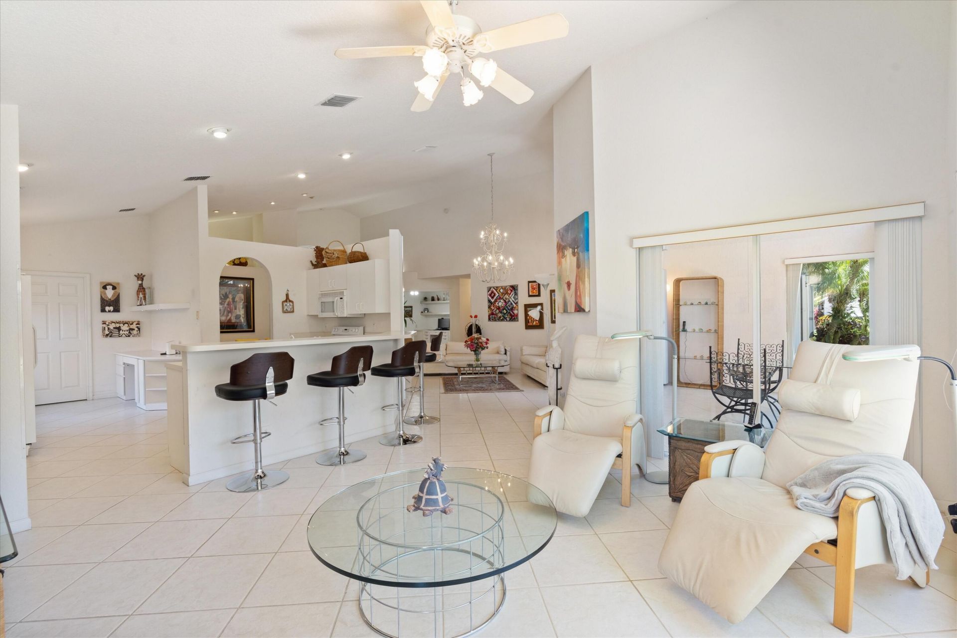 7391 Falls Road W, Boynton Beach, FL 33437 Photo