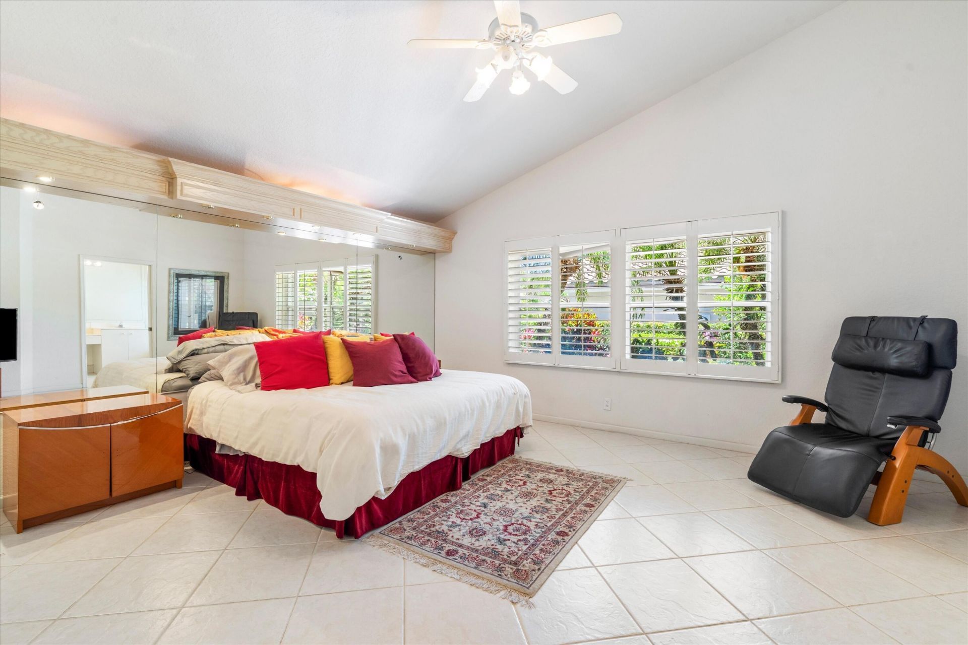 7391 Falls Road W, Boynton Beach, FL 33437 Photo