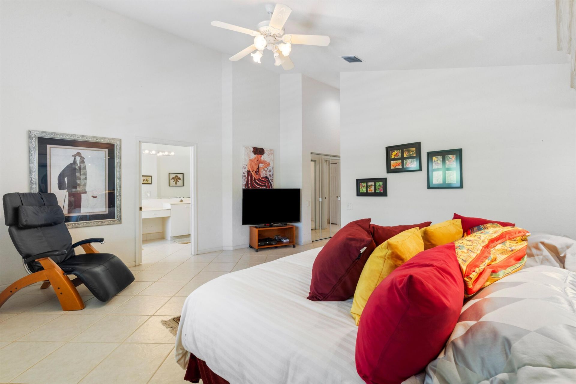7391 Falls Road W, Boynton Beach, FL 33437 Photo
