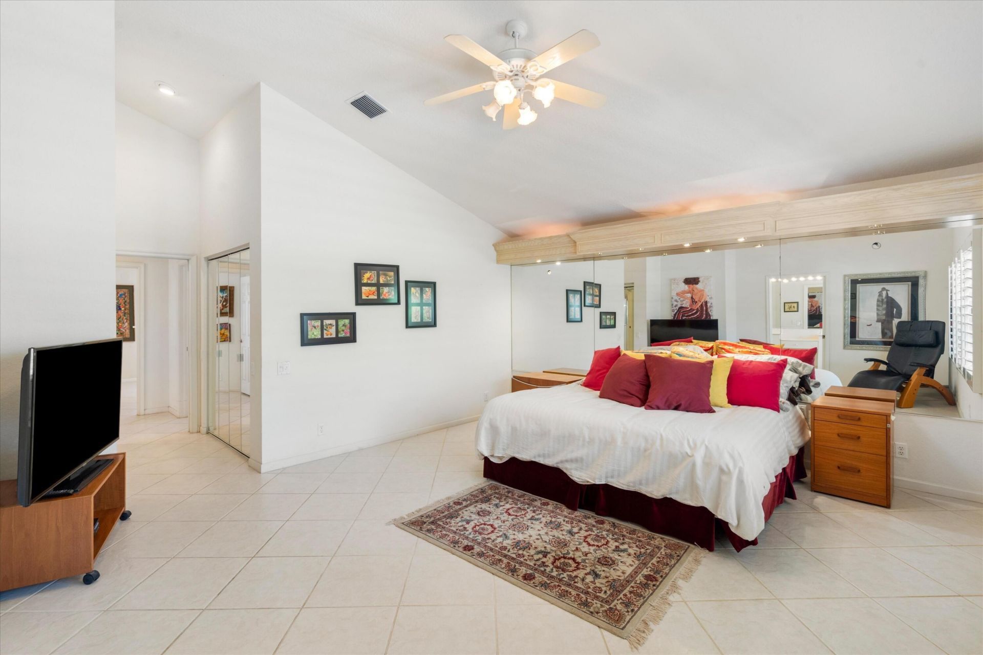 7391 Falls Road W, Boynton Beach, FL 33437 Photo