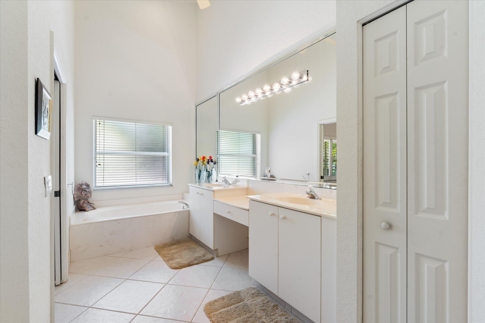 7391 Falls Road W, Boynton Beach, FL 33437 Photo