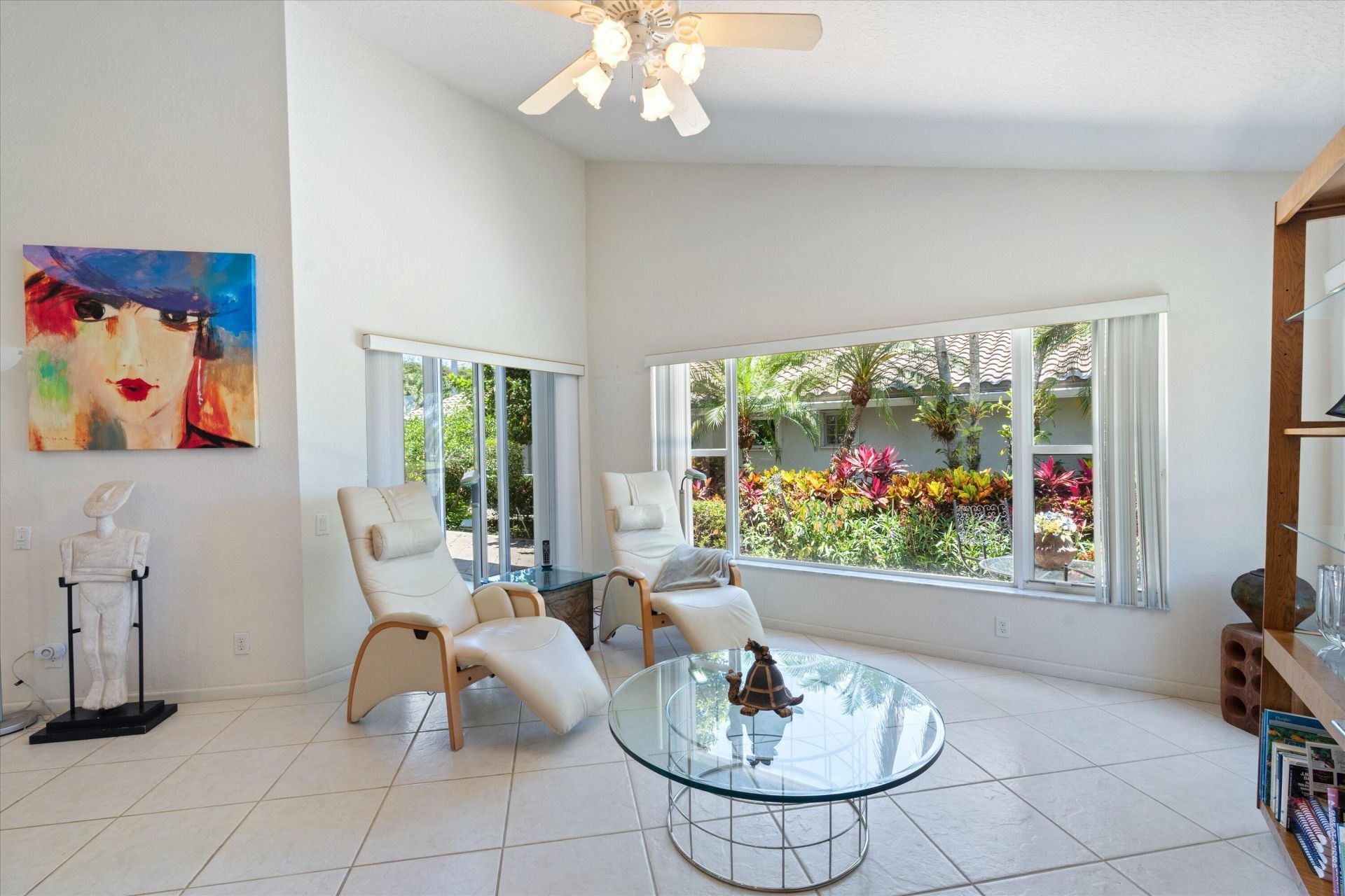 7391 Falls Road W, Boynton Beach, FL 33437 Photo