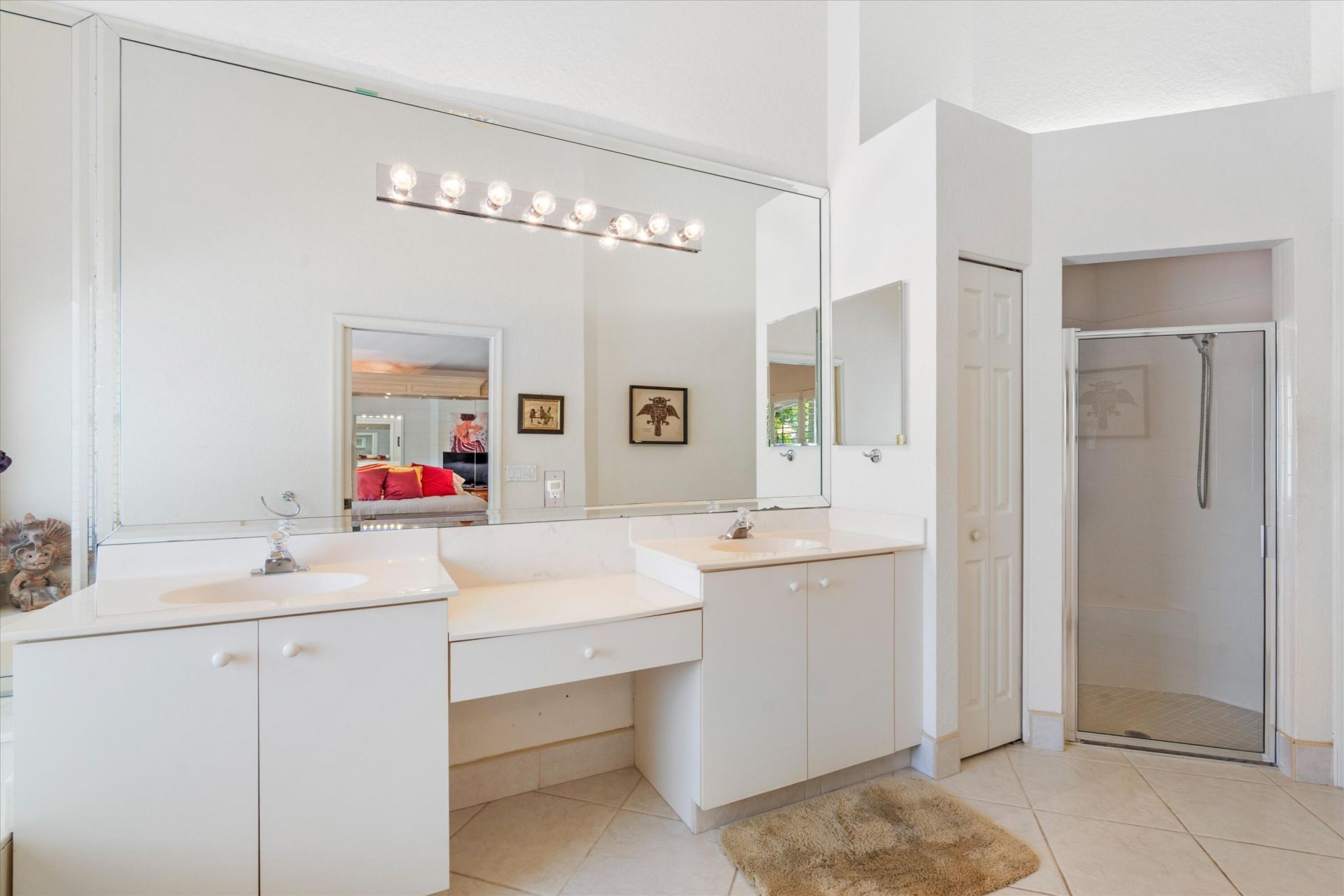 7391 Falls Road W, Boynton Beach, FL 33437 Photo