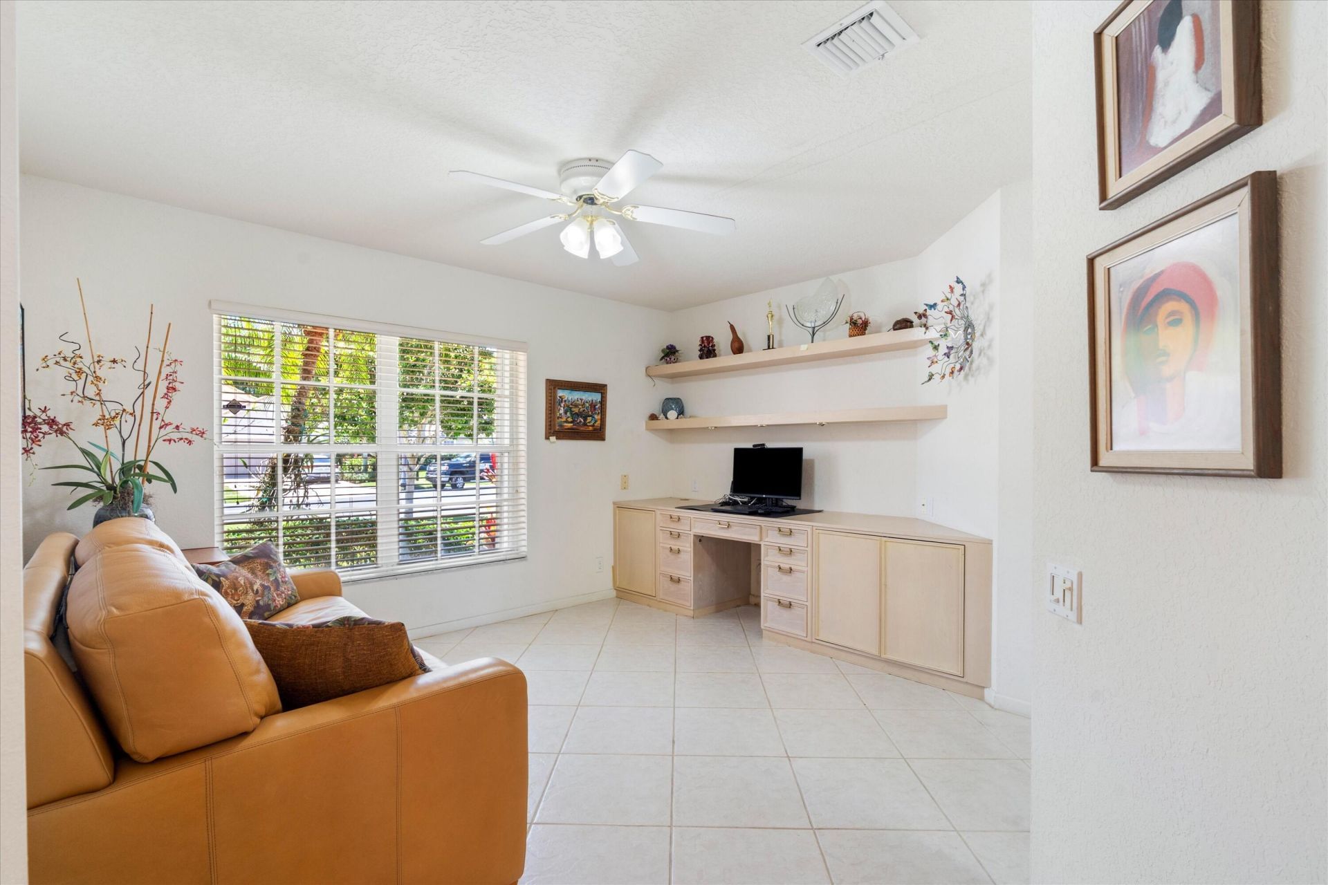 7391 Falls Road W, Boynton Beach, FL 33437 Photo