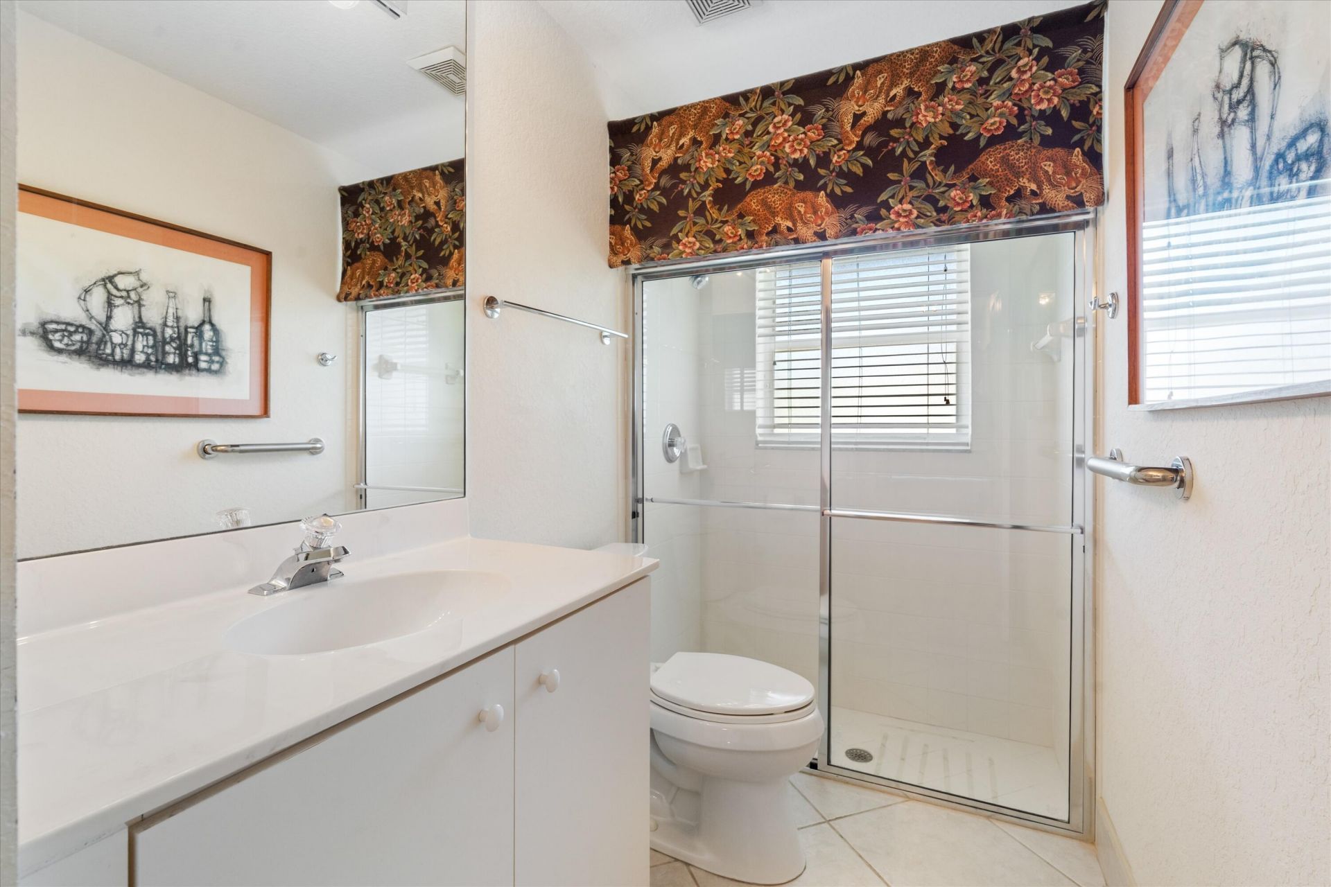 7391 Falls Road W, Boynton Beach, FL 33437 Photo