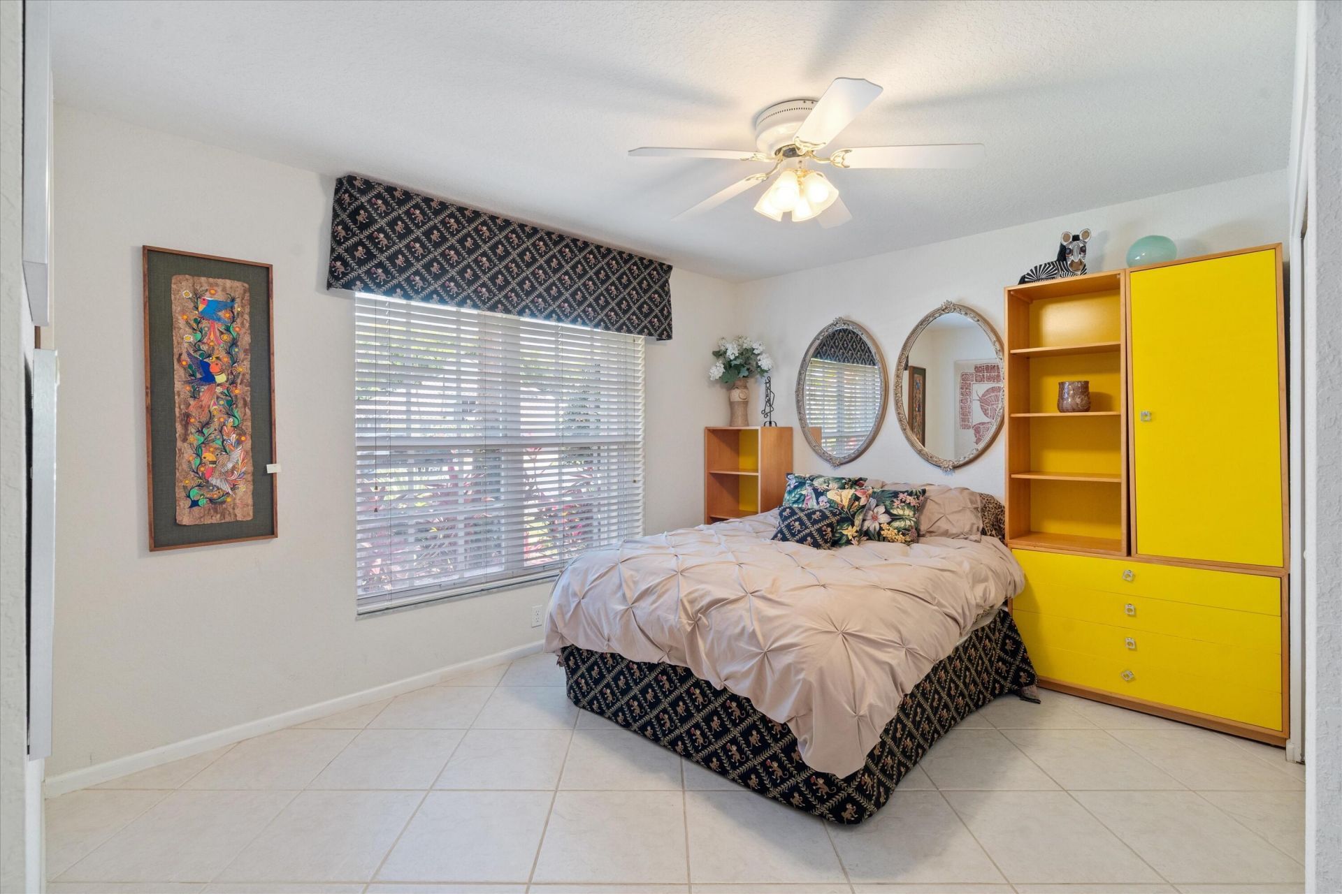 7391 Falls Road W, Boynton Beach, FL 33437 Photo