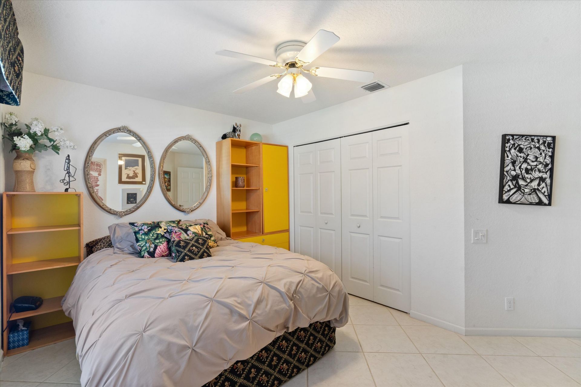 7391 Falls Road W, Boynton Beach, FL 33437 Photo