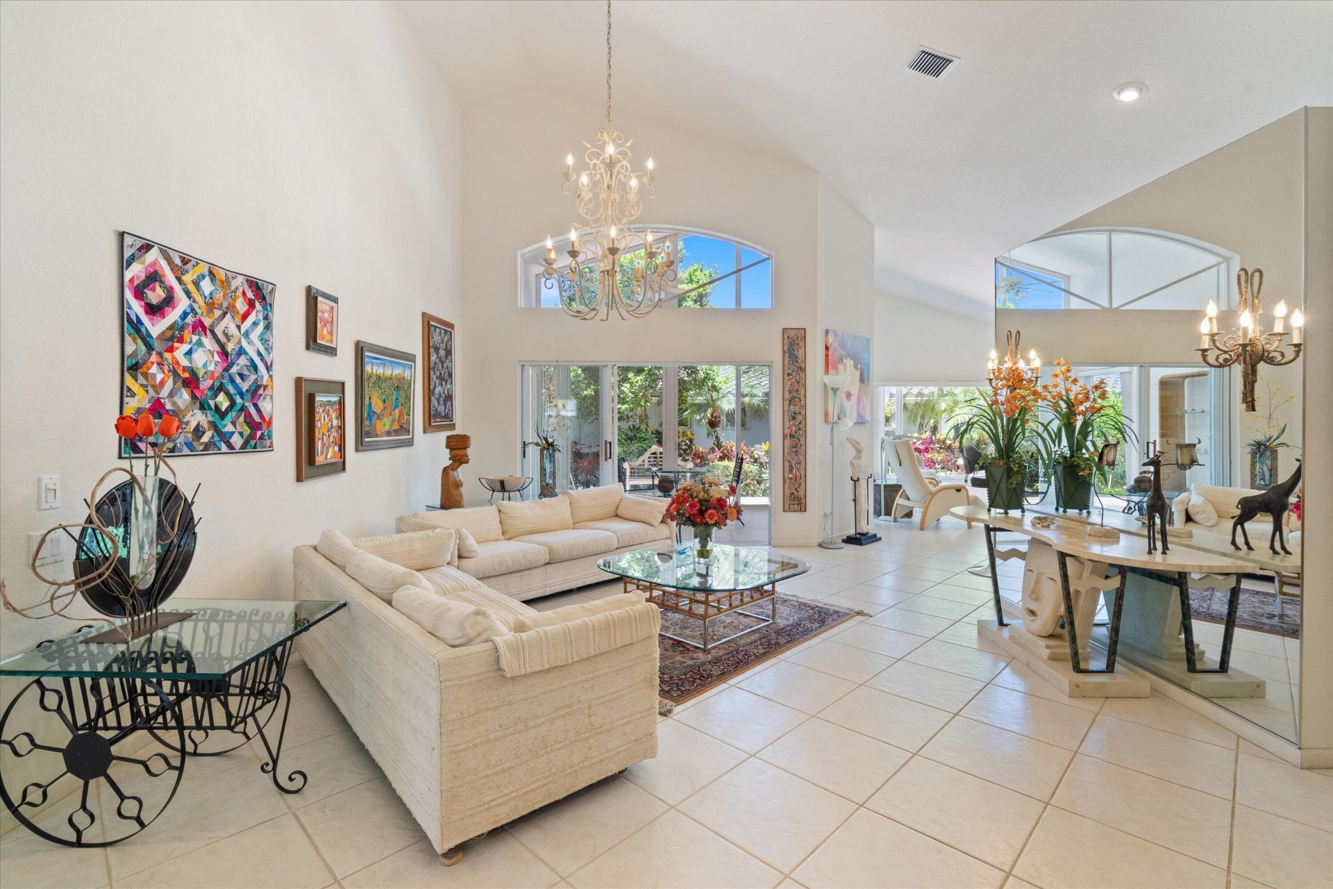 7391 Falls Road W, Boynton Beach, FL 33437 Photo