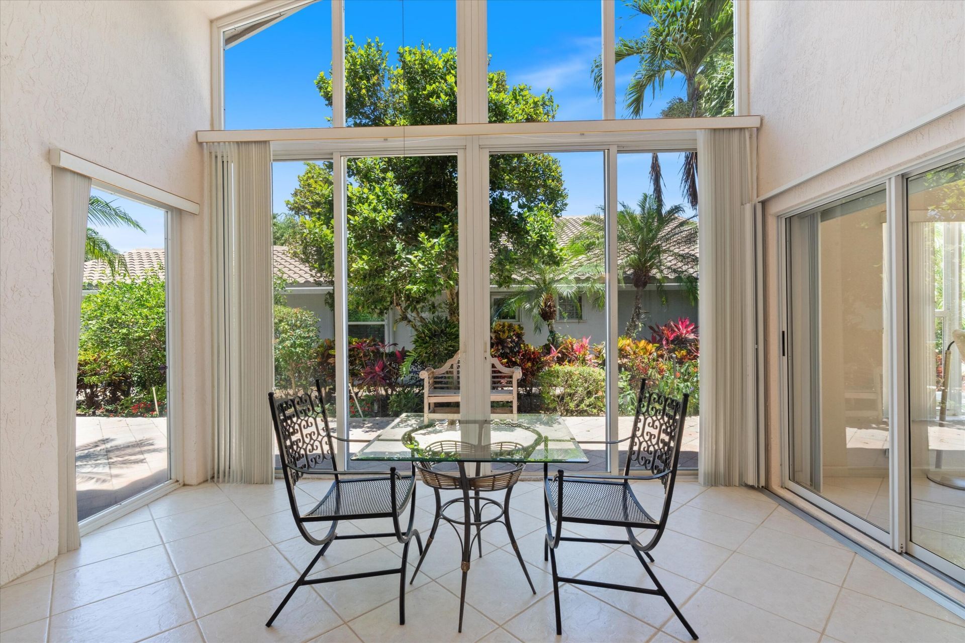 7391 Falls Road W, Boynton Beach, FL 33437 Photo