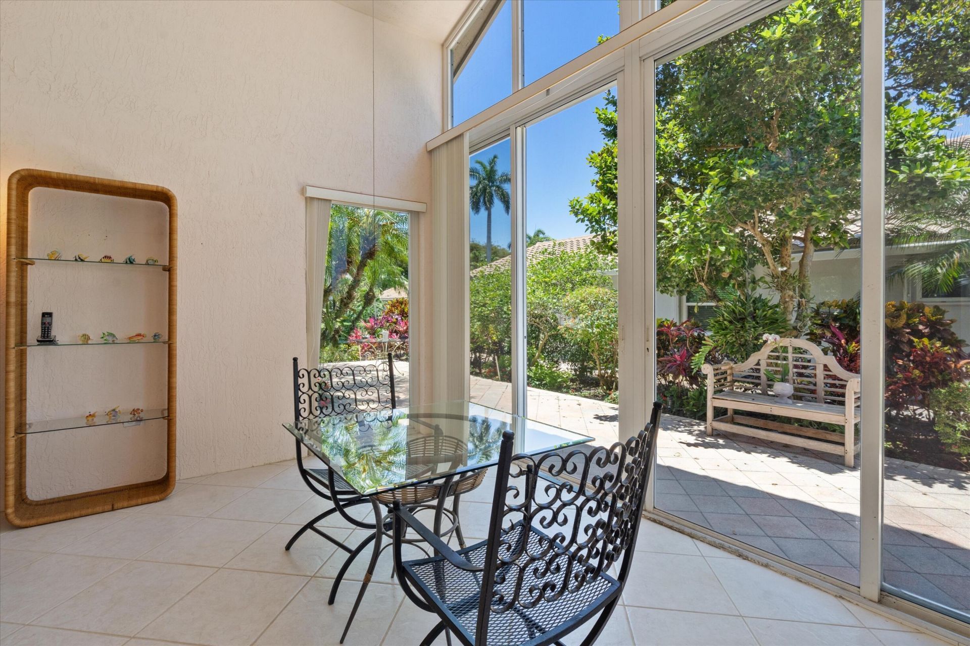 7391 Falls Road W, Boynton Beach, FL 33437 Photo