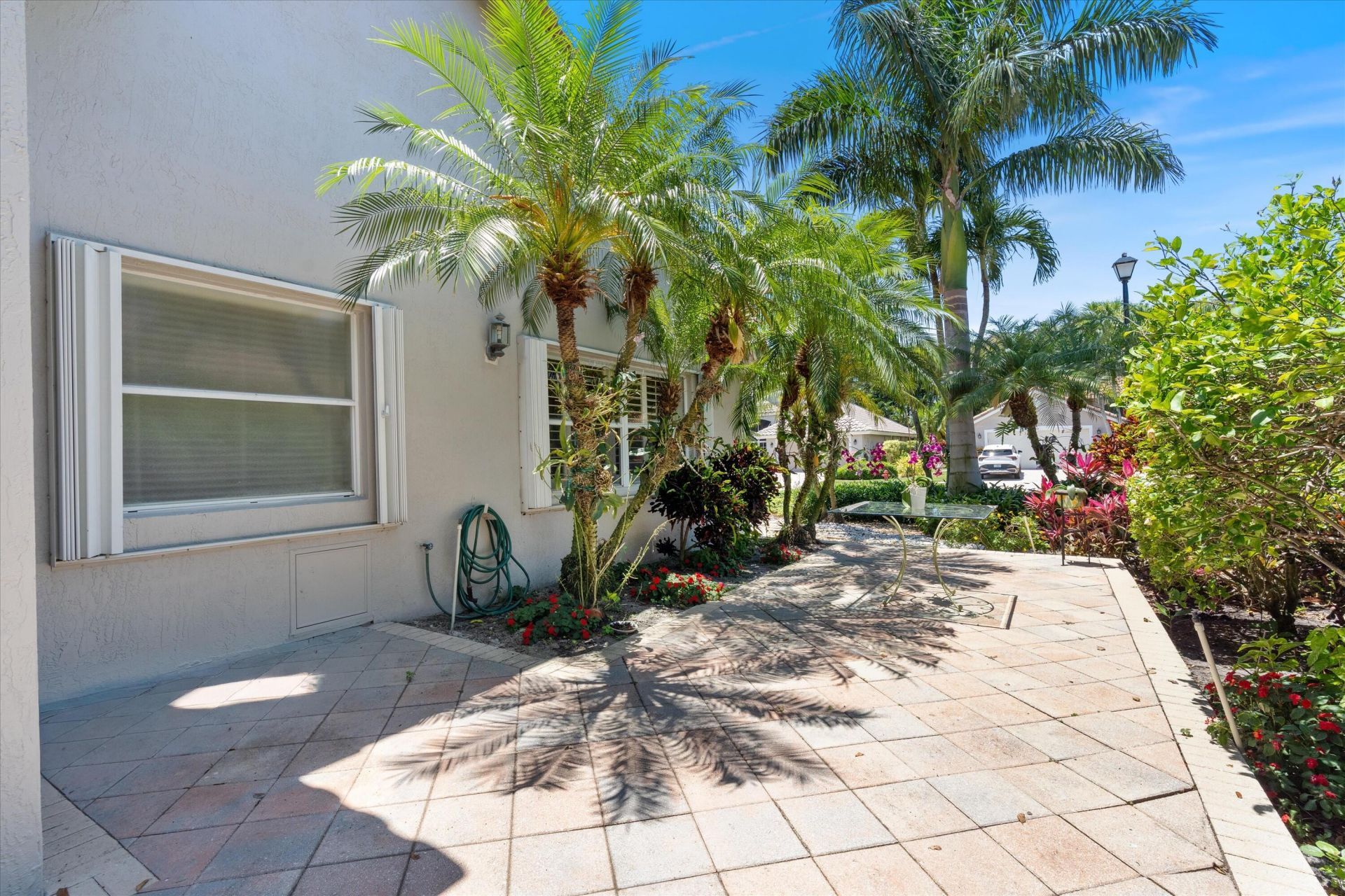 7391 Falls Road W, Boynton Beach, FL 33437 Photo