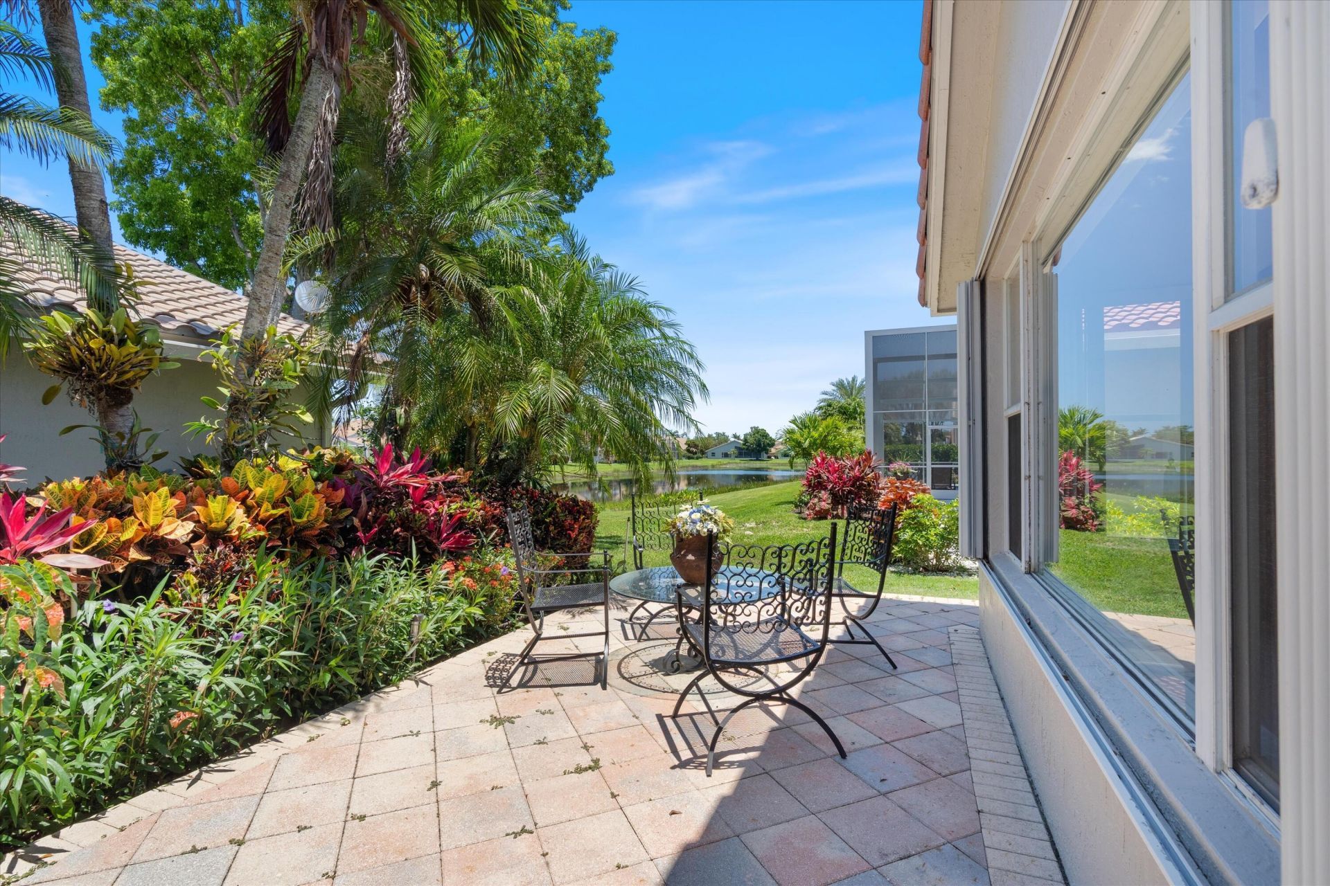 7391 Falls Road W, Boynton Beach, FL 33437 Photo