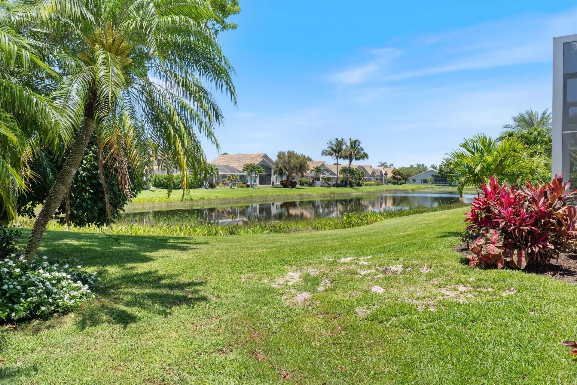 7391 Falls Road W, Boynton Beach, FL 33437 Photo
