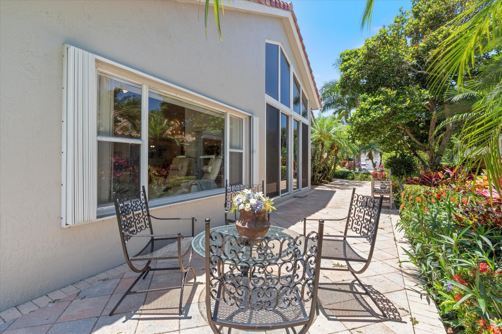 7391 Falls Road W, Boynton Beach, FL 33437 Photo