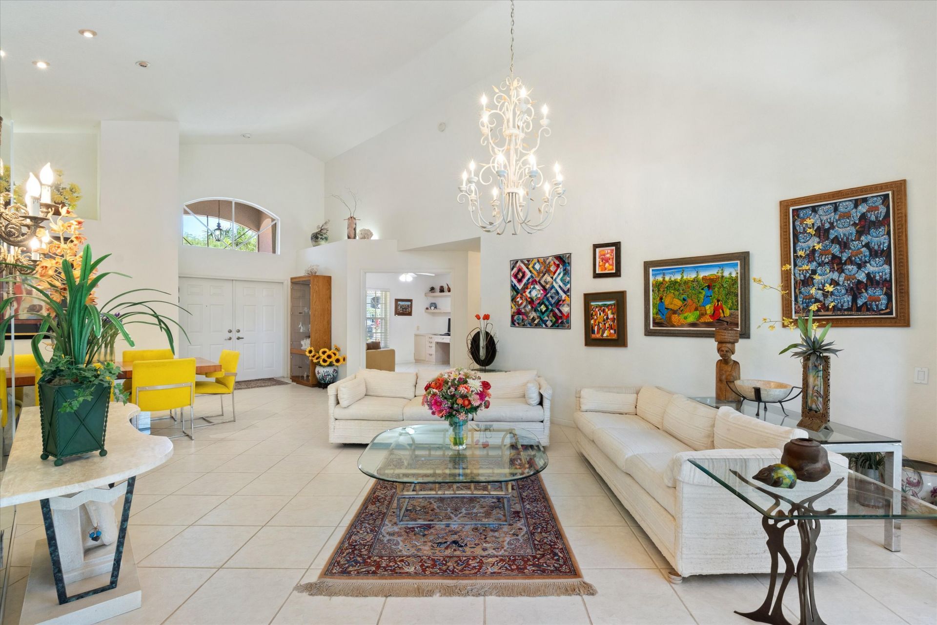 7391 Falls Road W, Boynton Beach, FL 33437 Photo