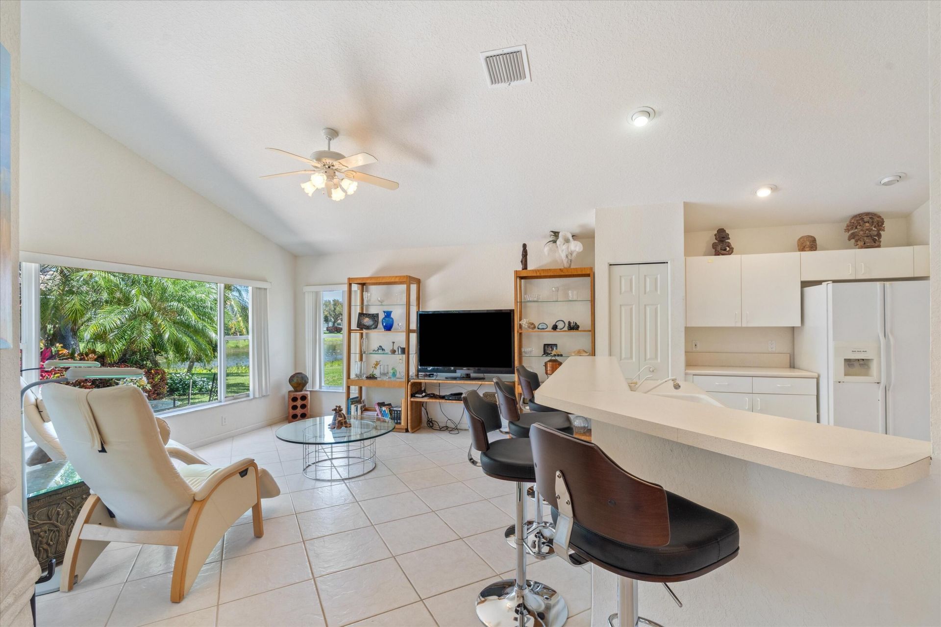 7391 Falls Road W, Boynton Beach, FL 33437 Photo