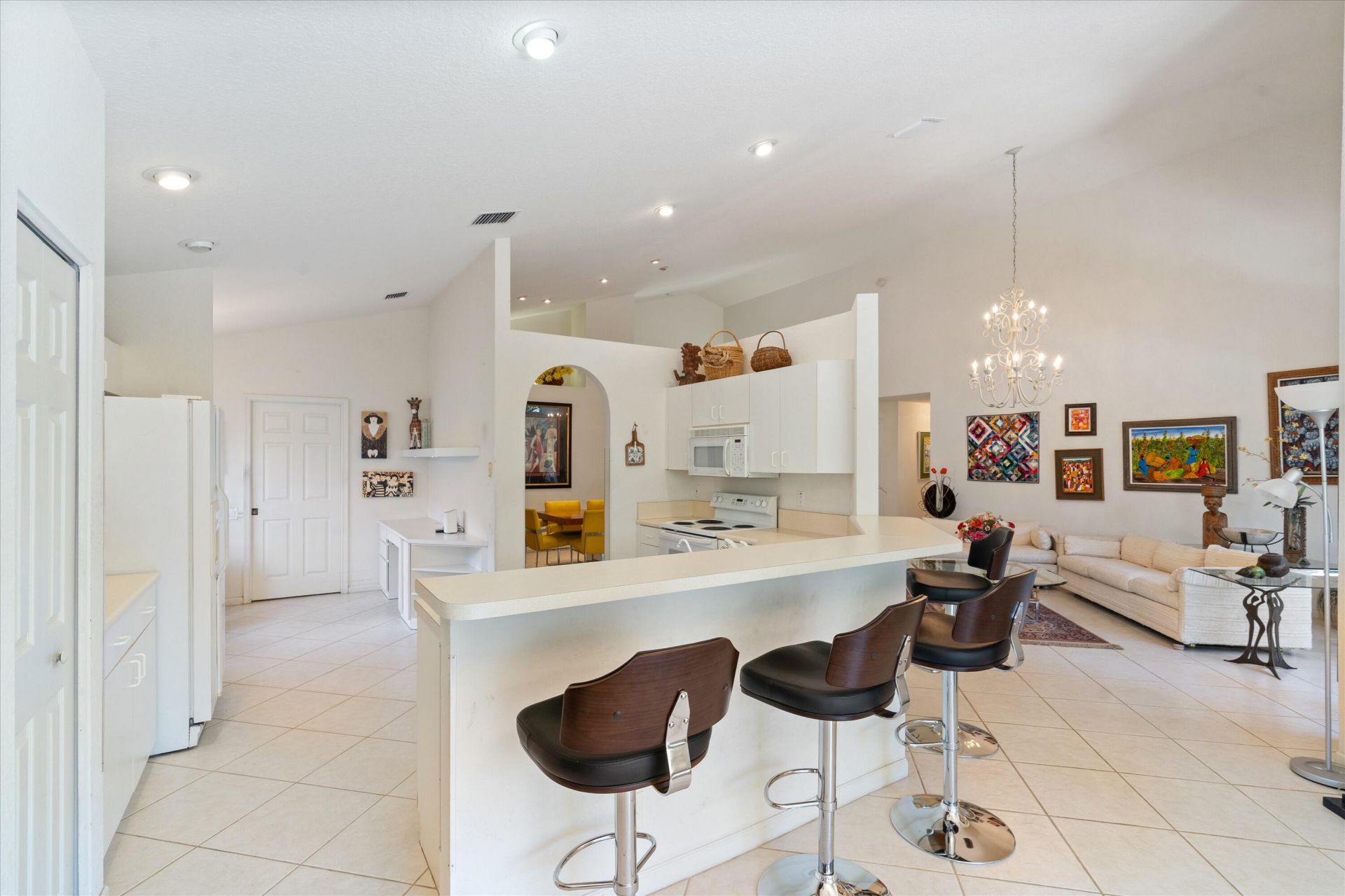 7391 Falls Road W, Boynton Beach, FL 33437 Photo