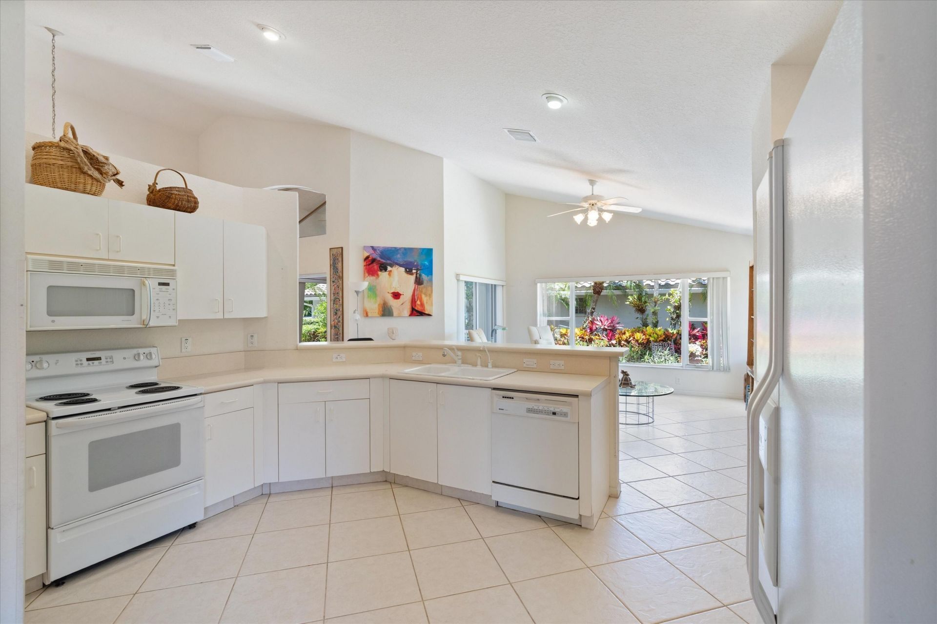7391 Falls Road W, Boynton Beach, FL 33437 Photo