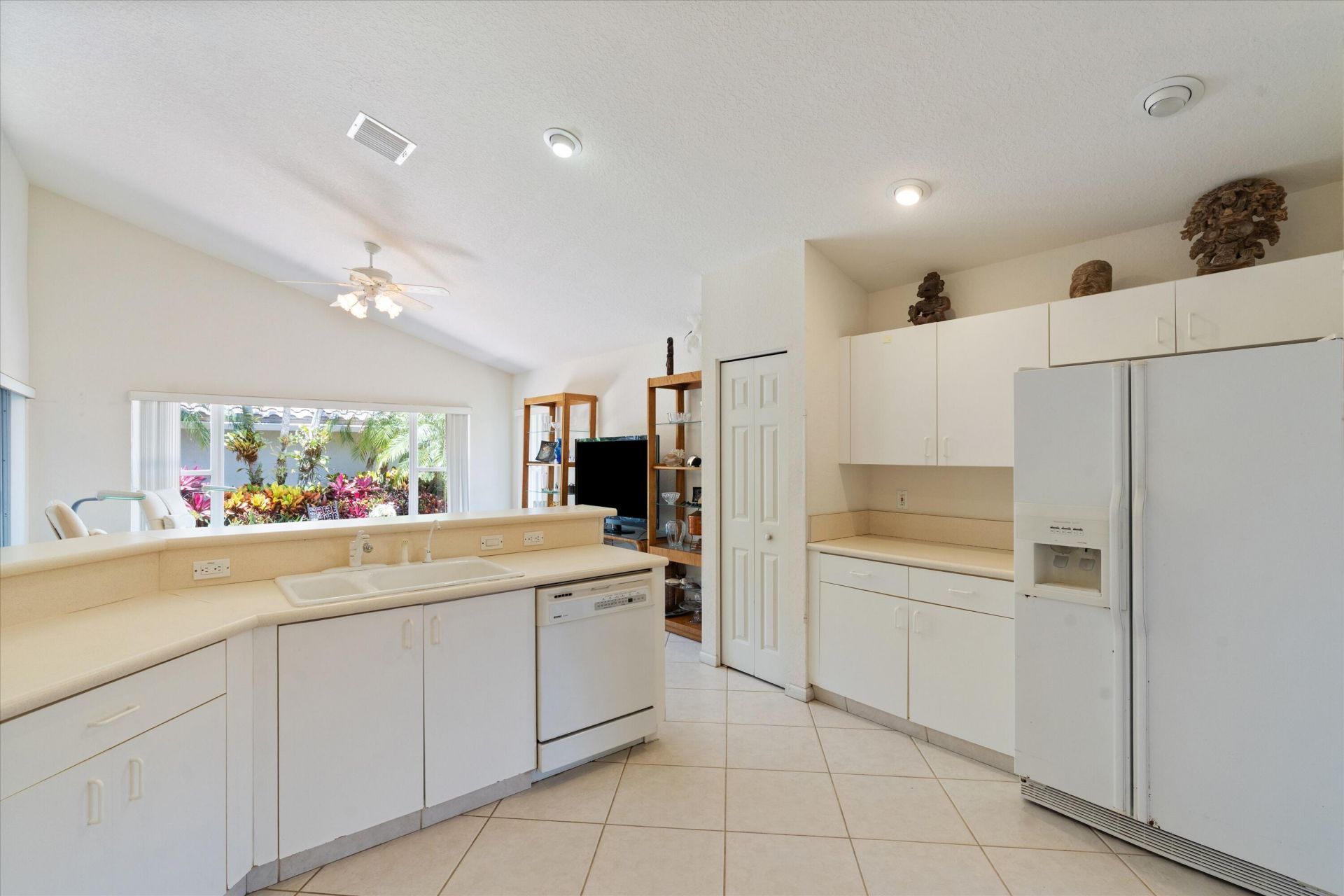 7391 Falls Road W, Boynton Beach, FL 33437 Photo