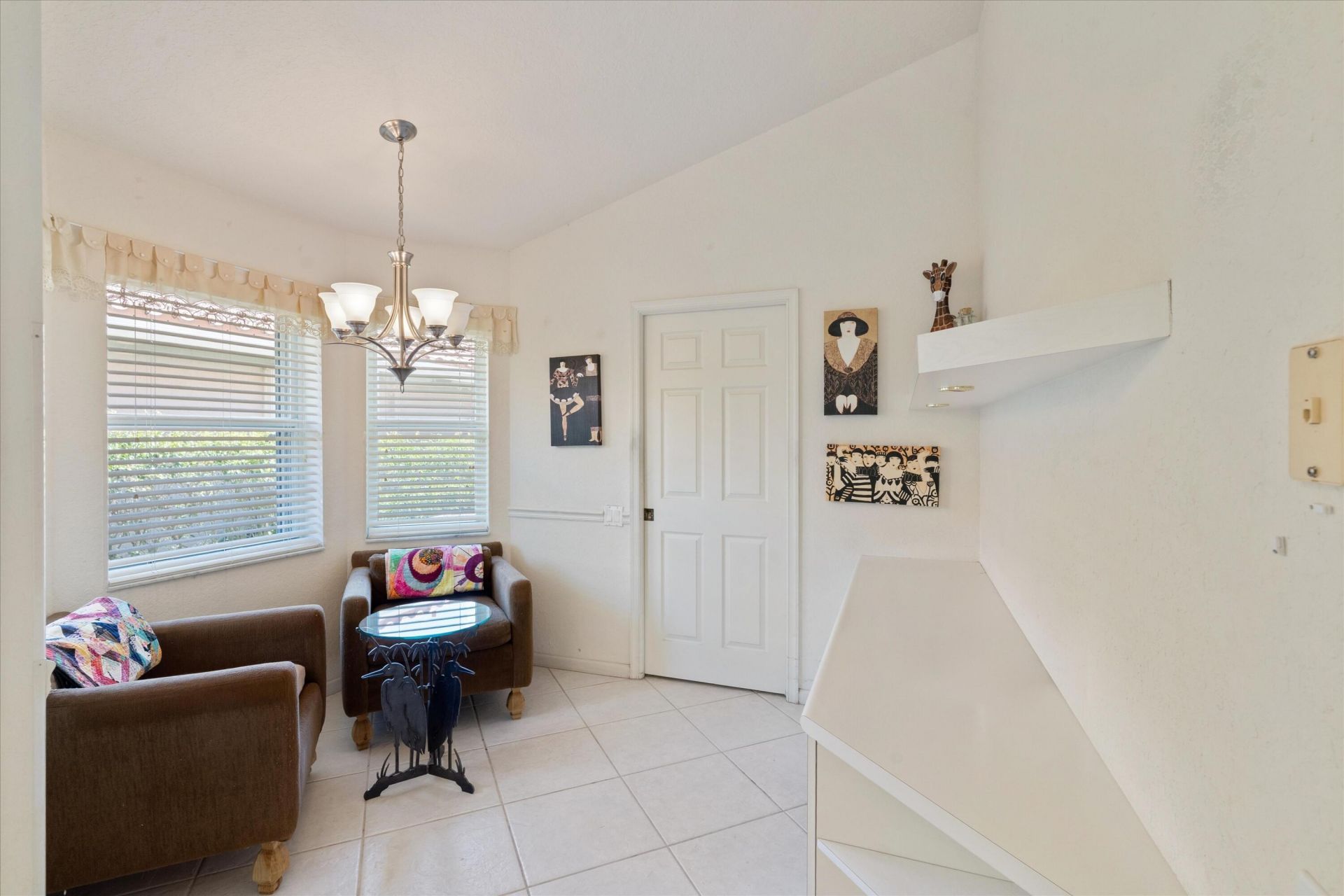 7391 Falls Road W, Boynton Beach, FL 33437 Photo