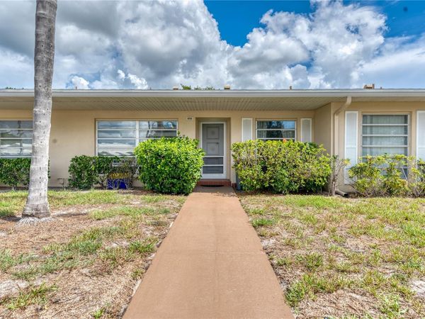 8751 Chevy Chase Drive, Unit 150, Boca Raton, FL 33433