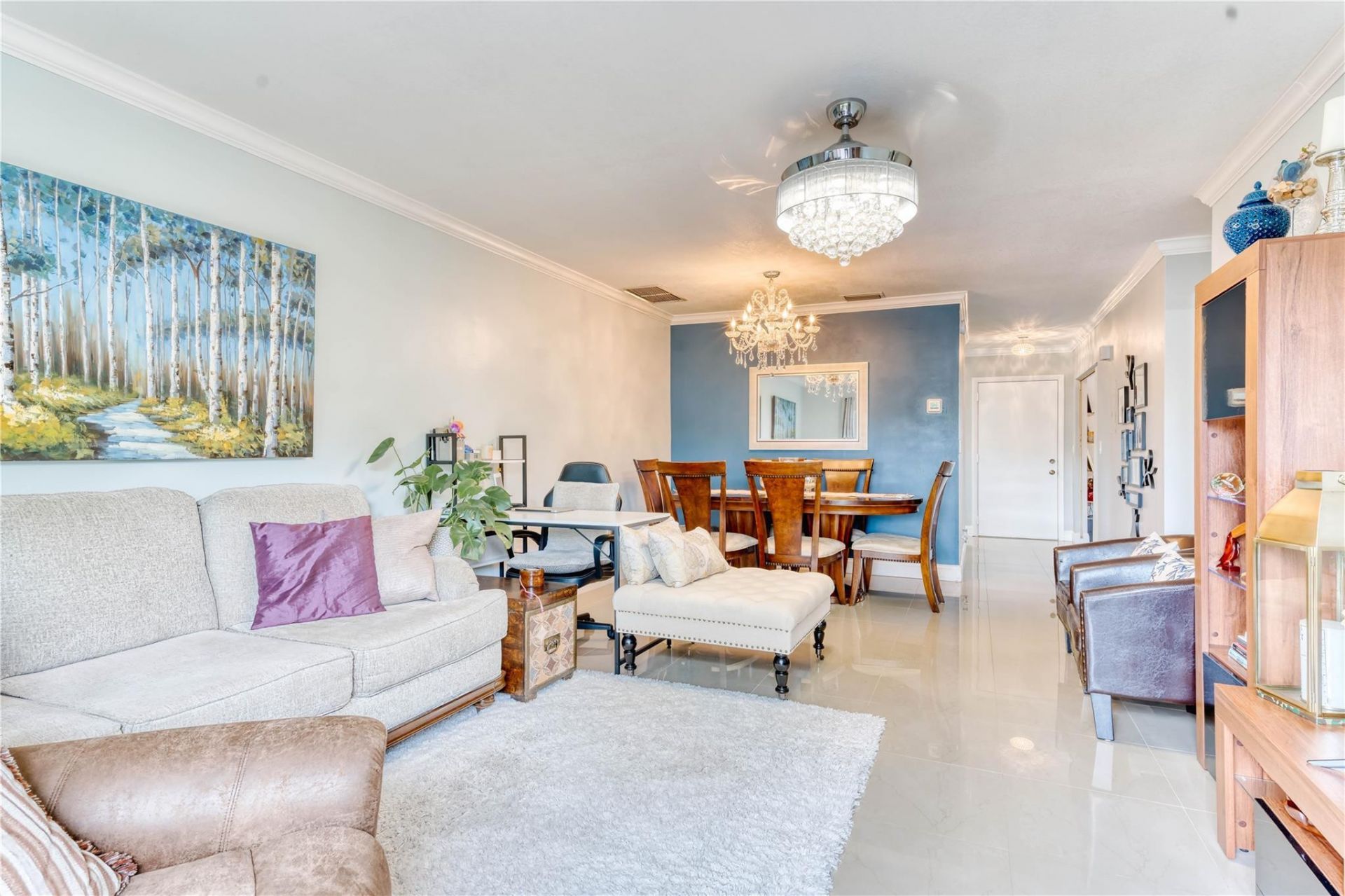 8751 Chevy Chase Drive, Unit 150, Boca Raton, FL 33433 Photo