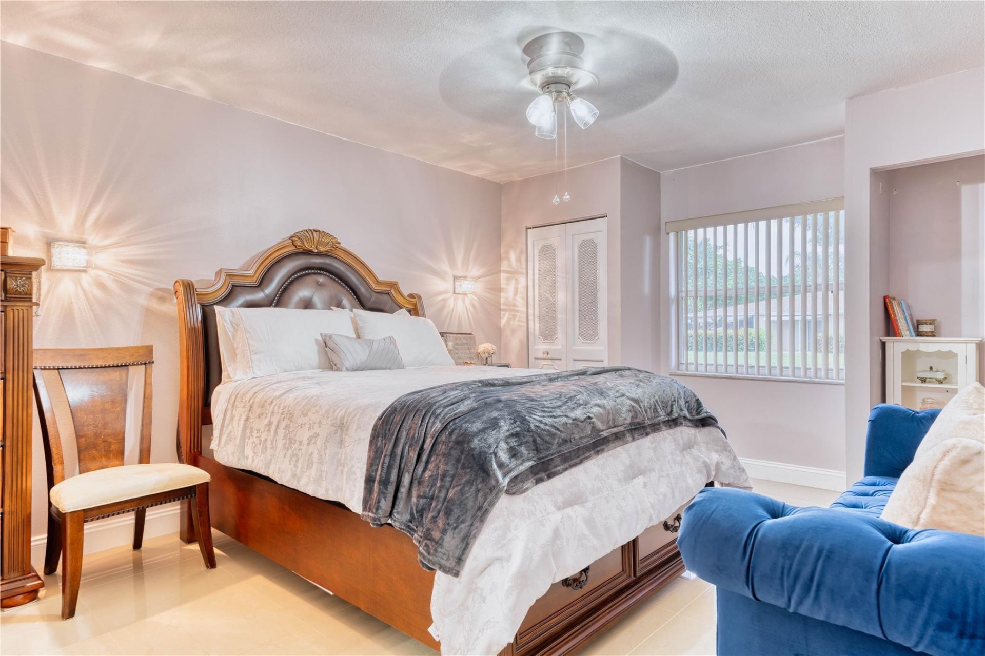 8751 Chevy Chase Drive, Unit 150, Boca Raton, FL 33433 Photo