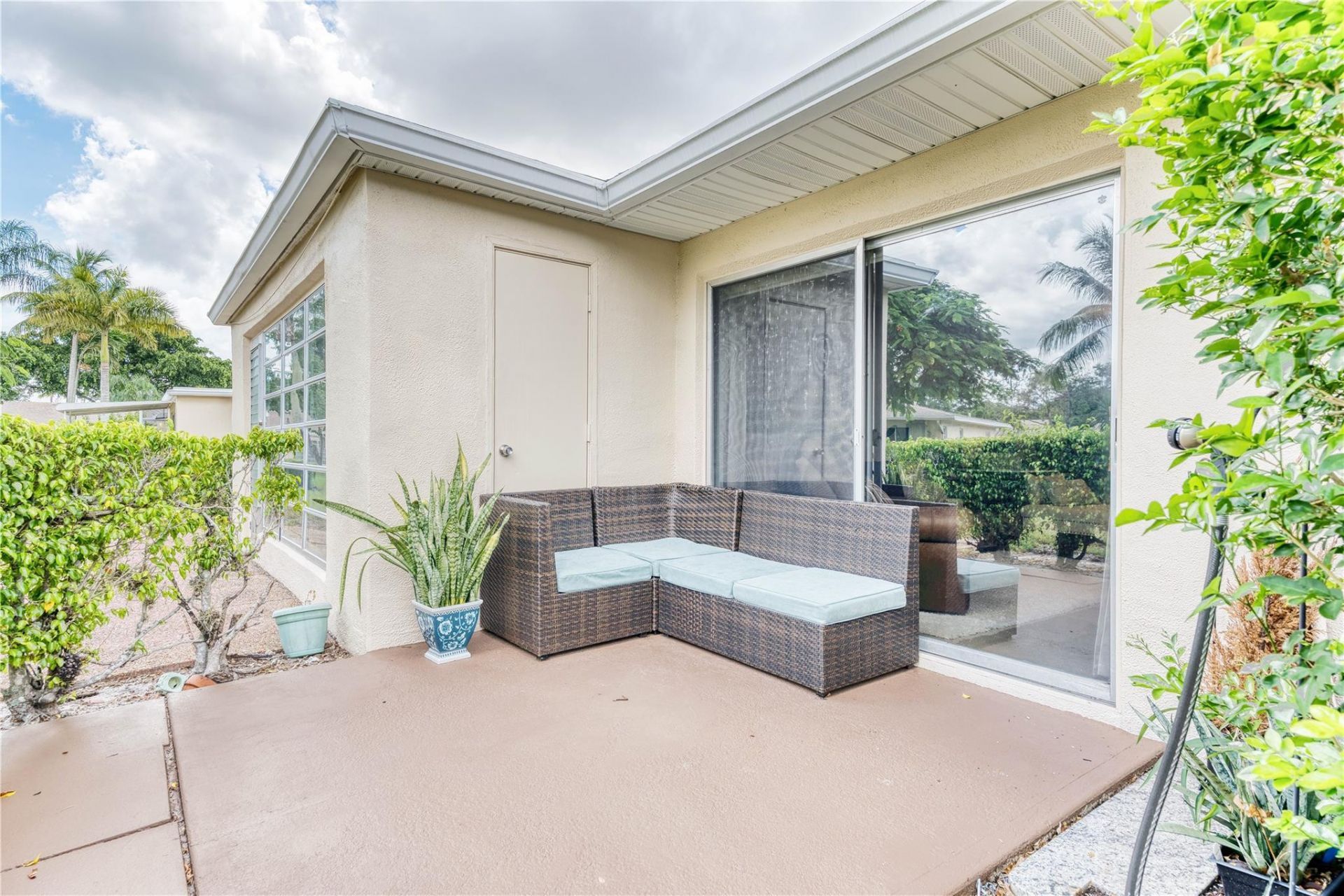 8751 Chevy Chase Drive, Unit 150, Boca Raton, FL 33433 Photo