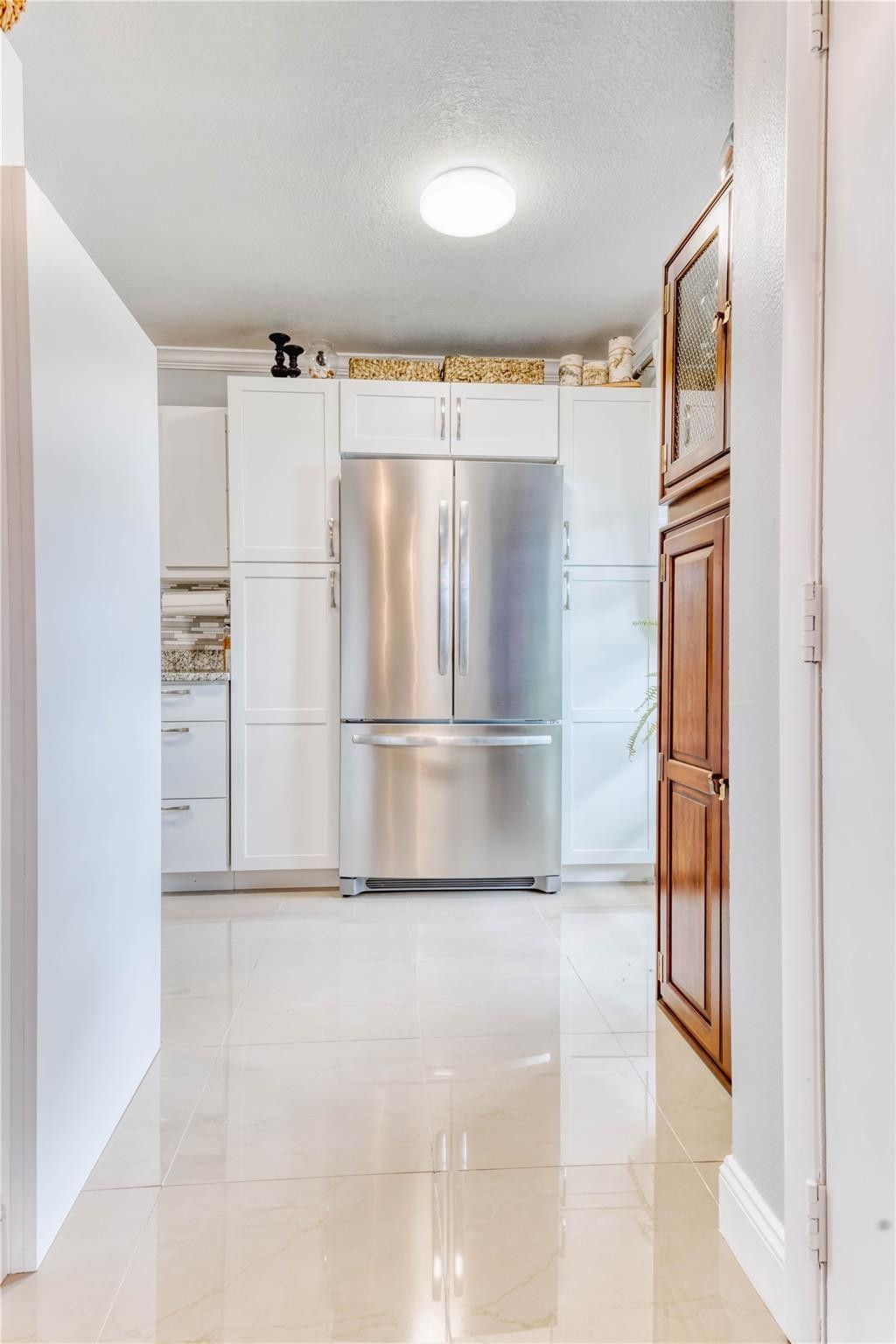 8751 Chevy Chase Drive, Unit 150, Boca Raton, FL 33433 Photo