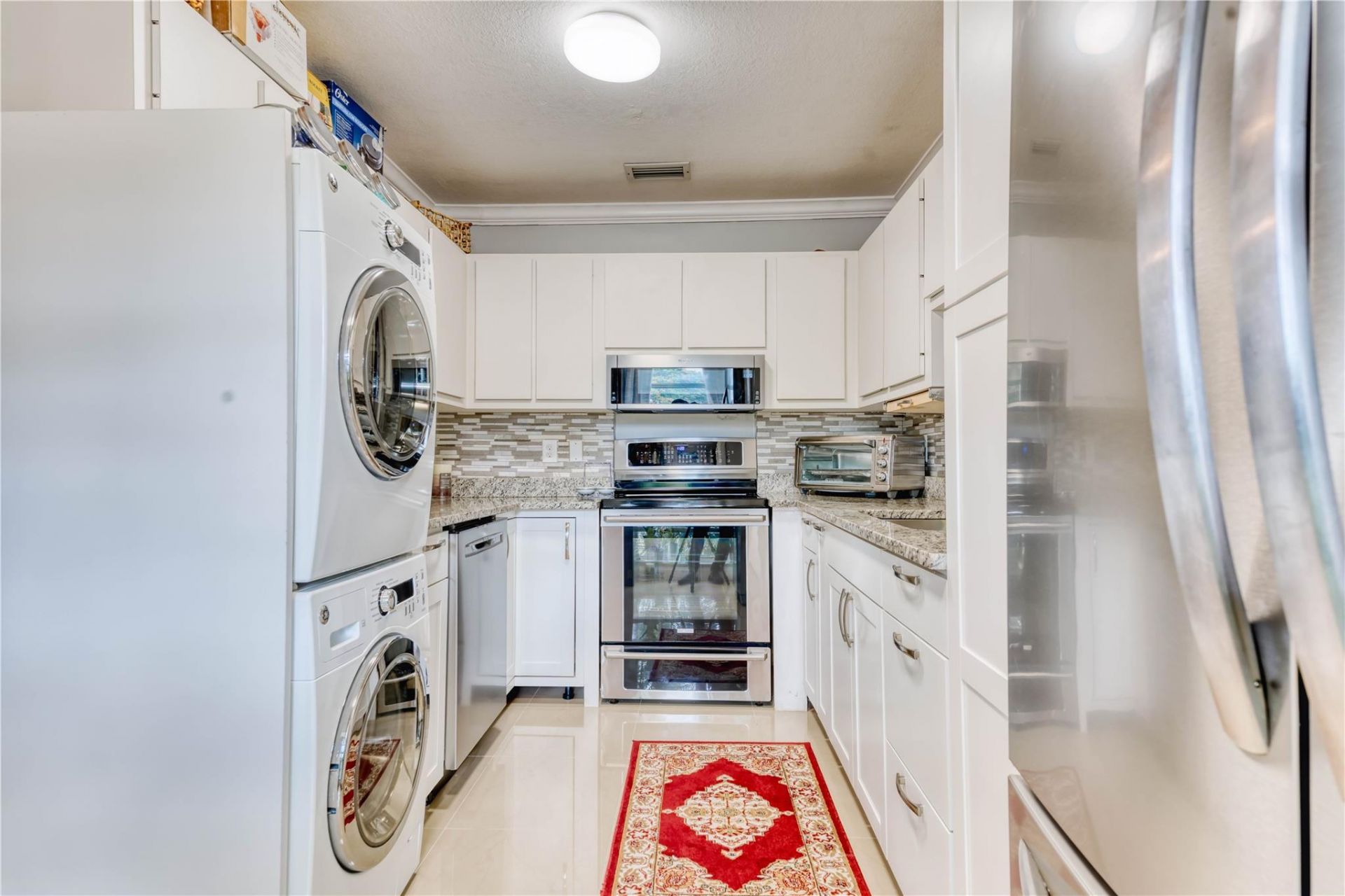 8751 Chevy Chase Drive, Unit 150, Boca Raton, FL 33433 Photo