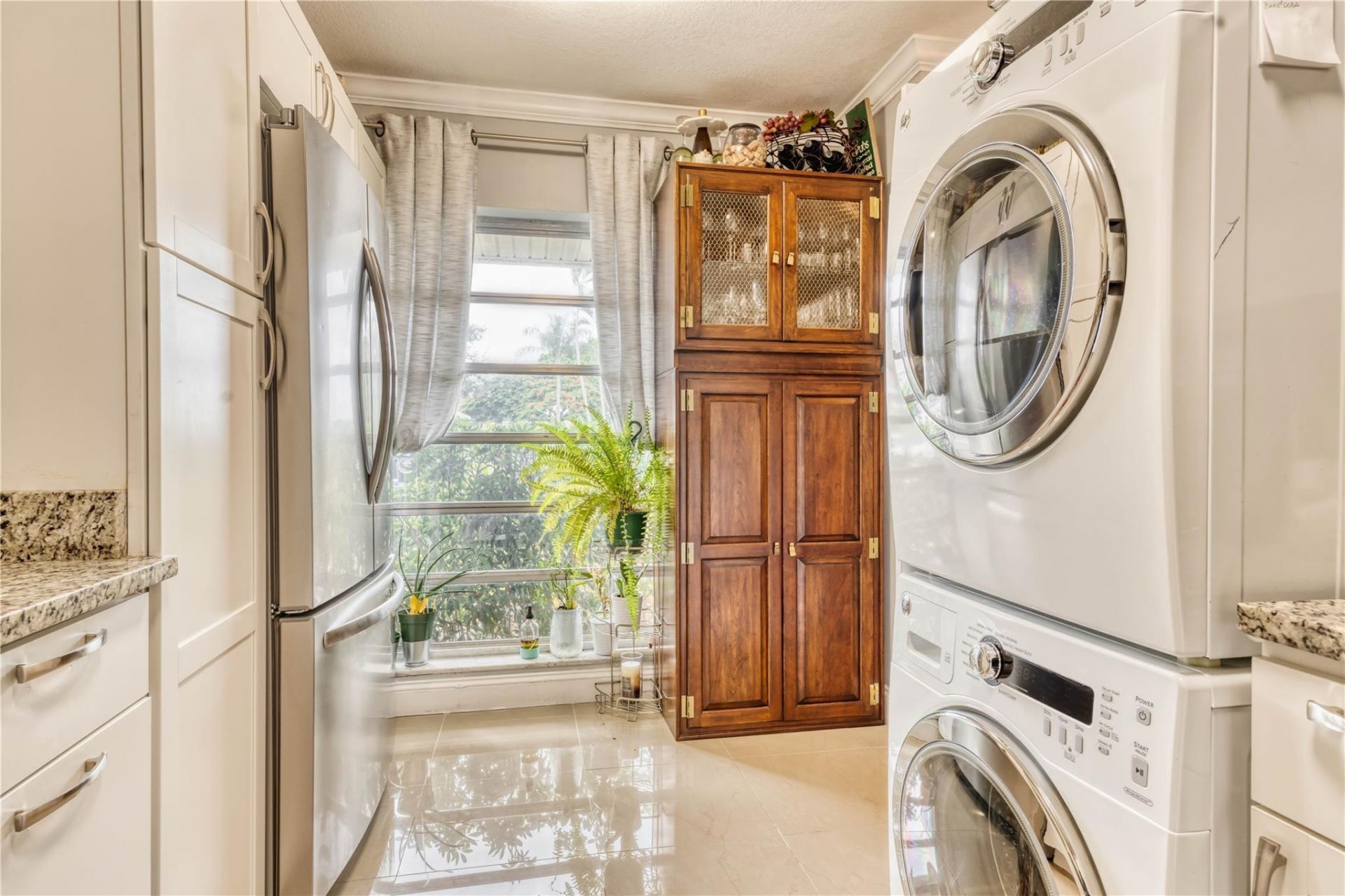 8751 Chevy Chase Drive, Unit 150, Boca Raton, FL 33433 Photo