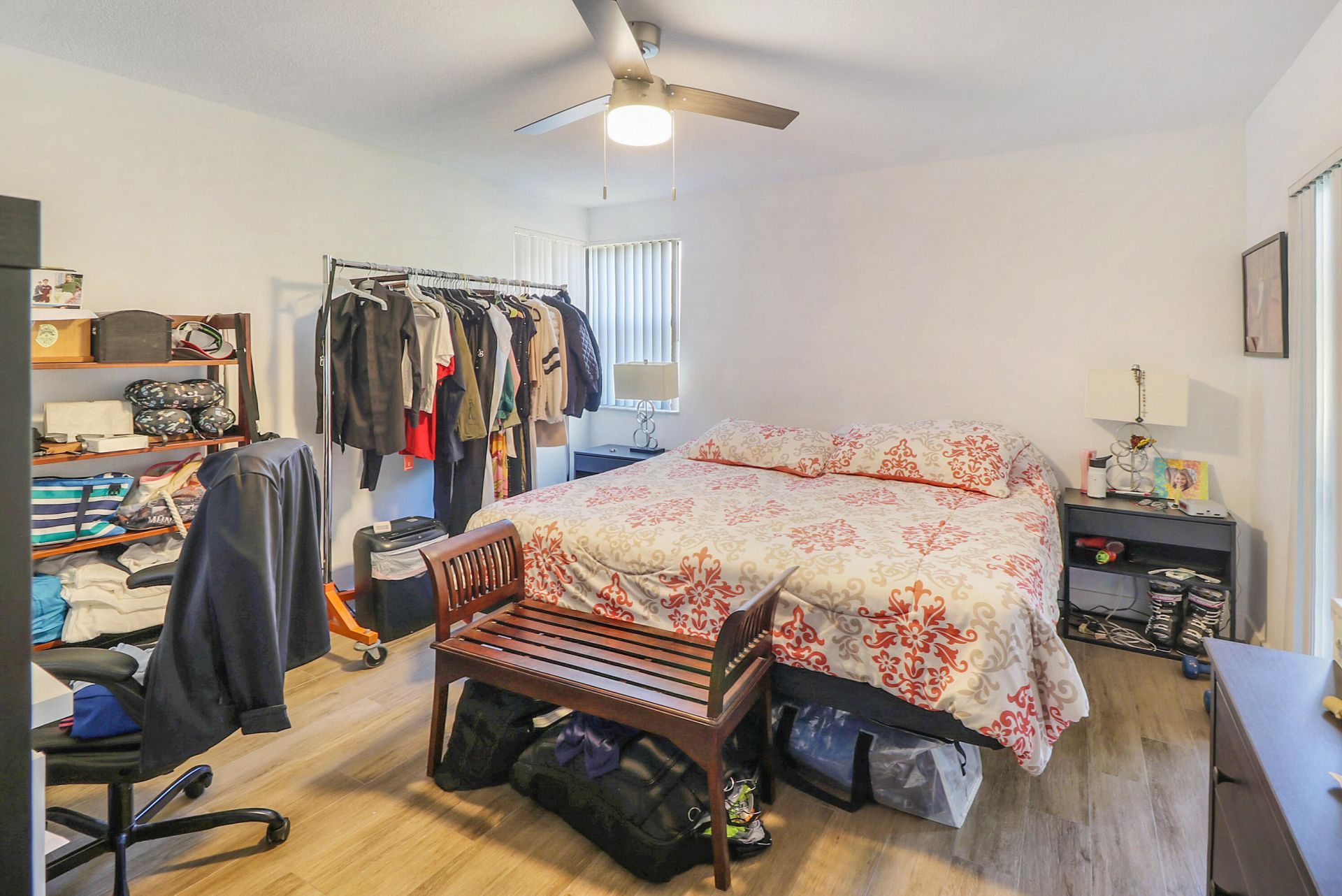 5701 Riverside Drive, Unit 102b6, Coral Springs, FL 33067 Photo