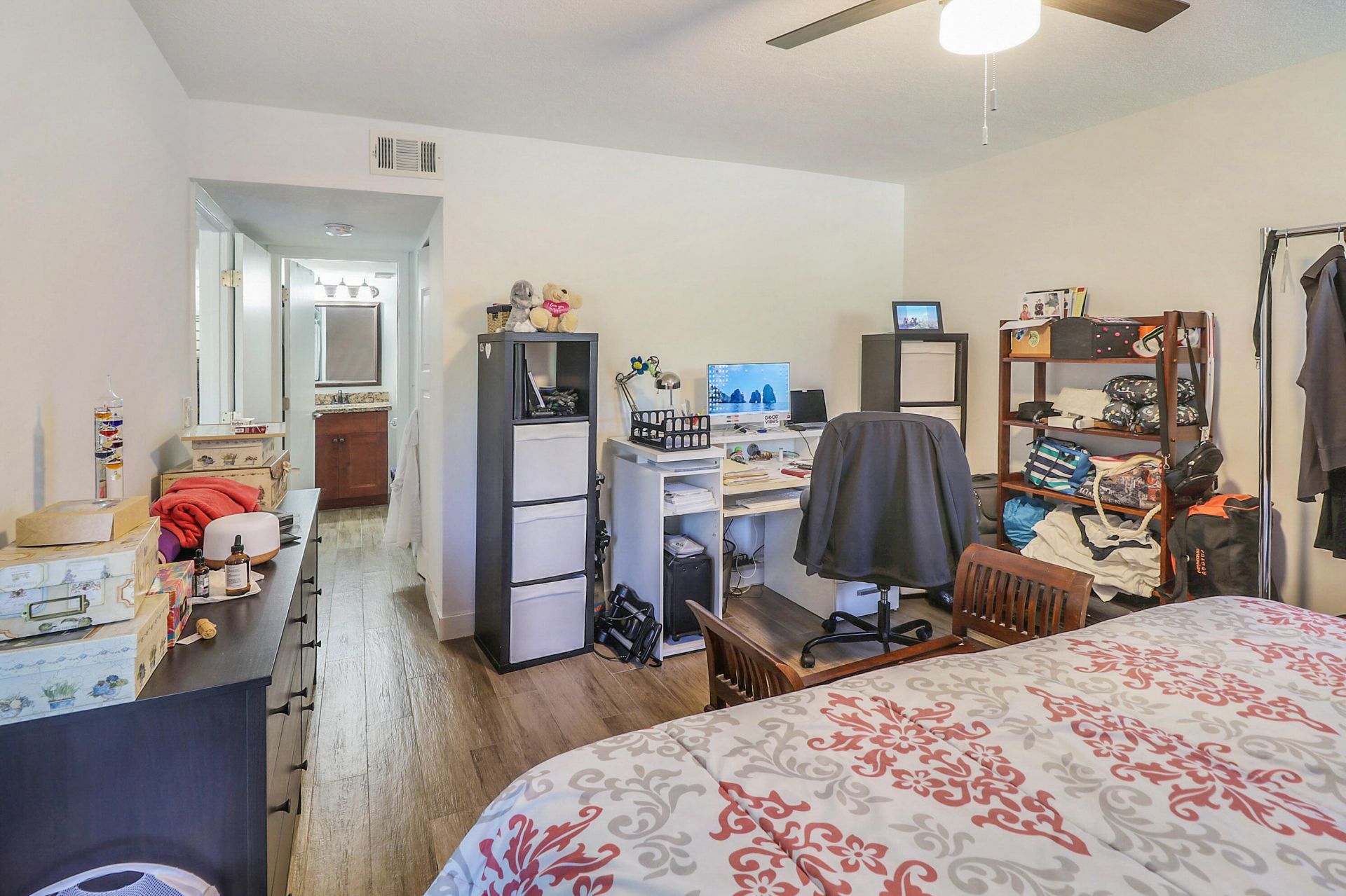 5701 Riverside Drive, Unit 102b6, Coral Springs, FL 33067 Photo