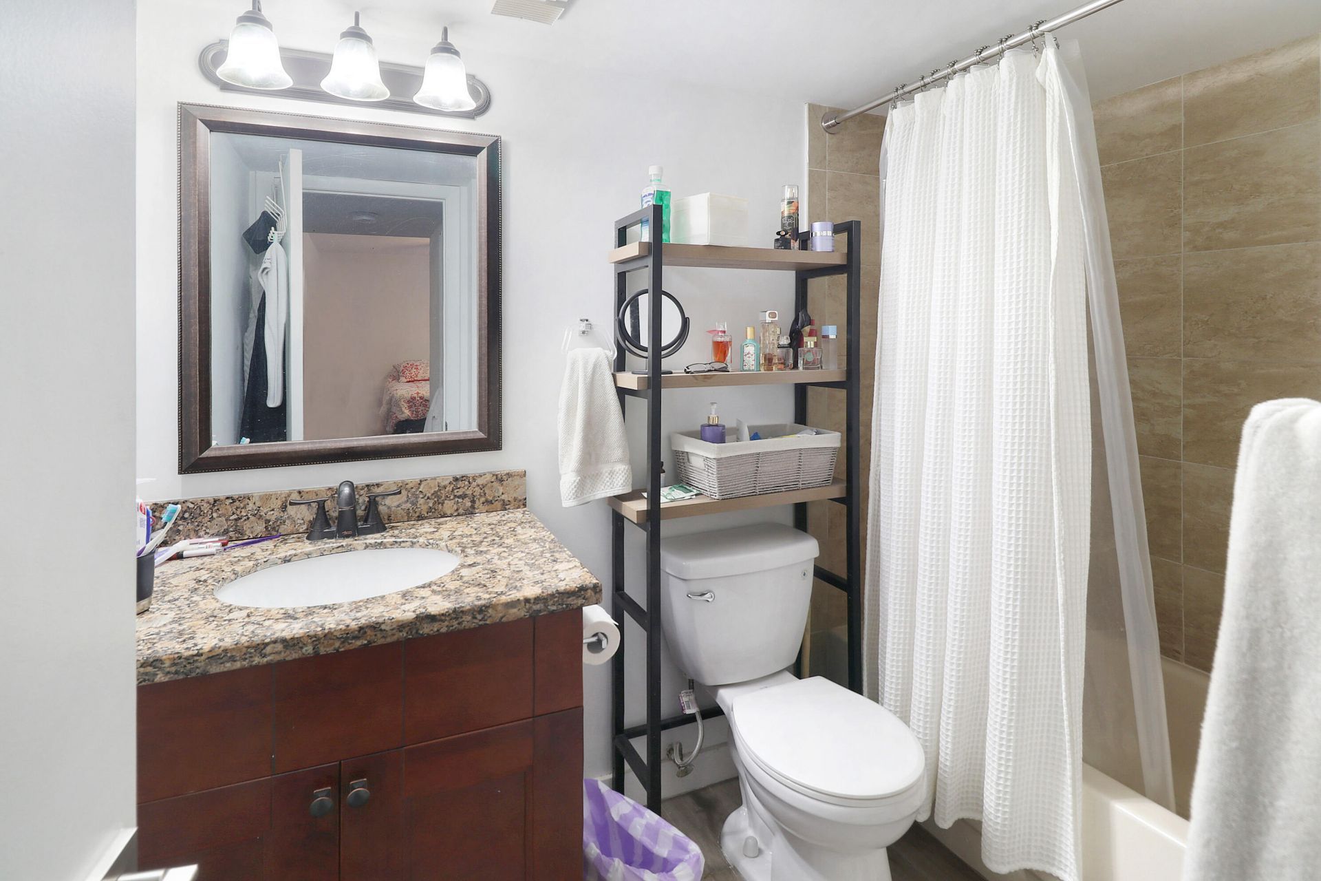 5701 Riverside Drive, Unit 102b6, Coral Springs, FL 33067 Photo