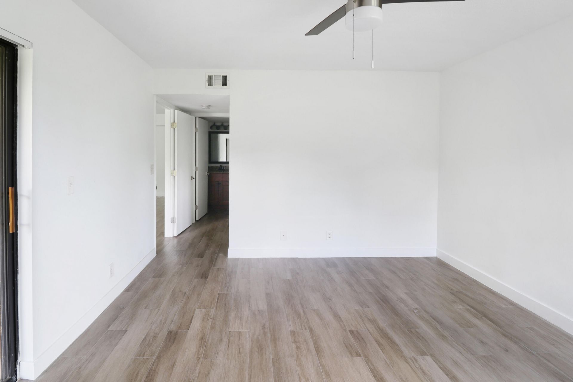 5701 Riverside Drive, Unit 102b6, Coral Springs, FL 33067 Photo