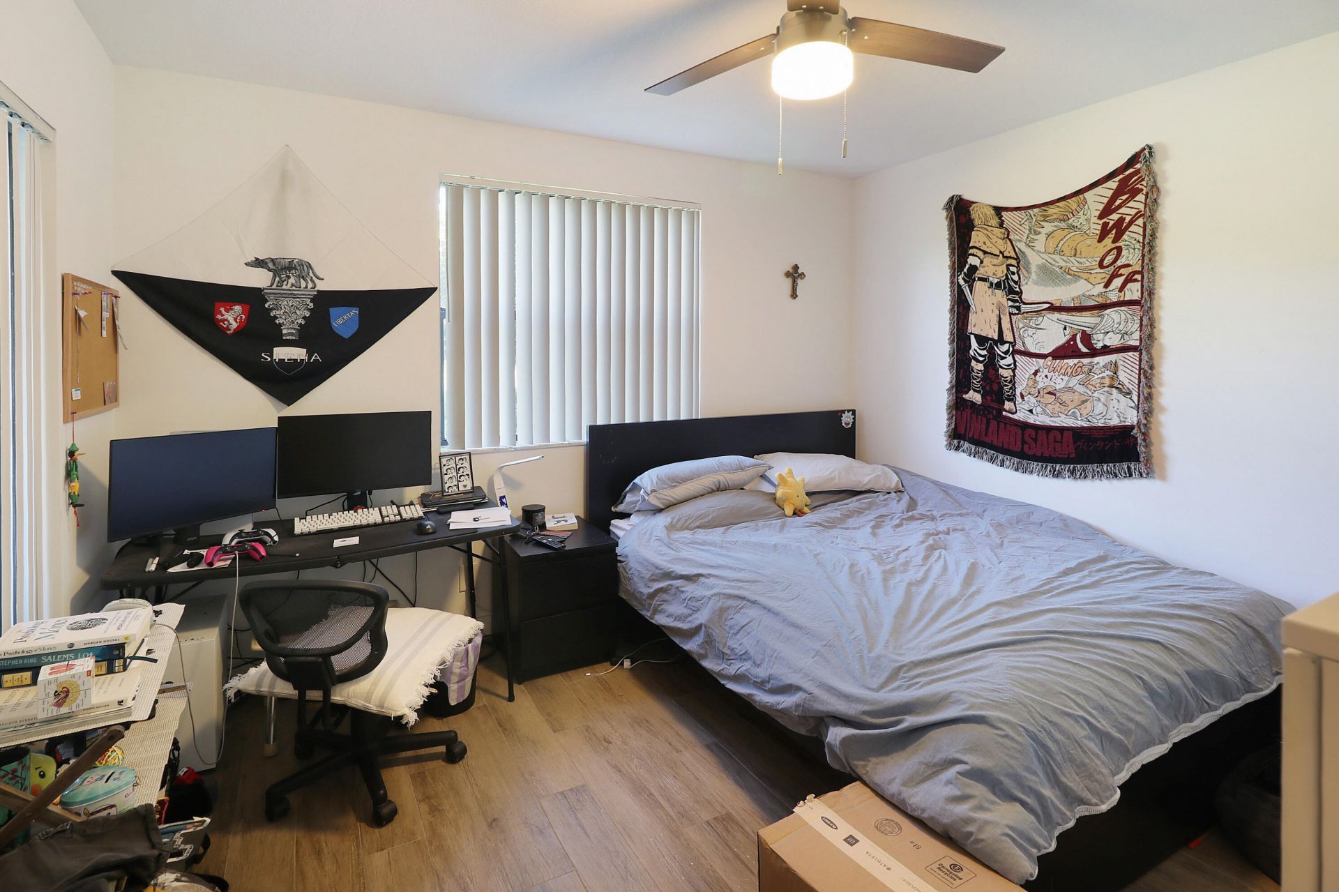5701 Riverside Drive, Unit 102b6, Coral Springs, FL 33067 Photo