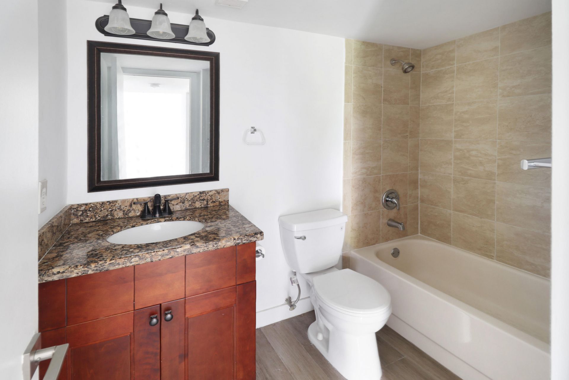 5701 Riverside Drive, Unit 102b6, Coral Springs, FL 33067 Photo